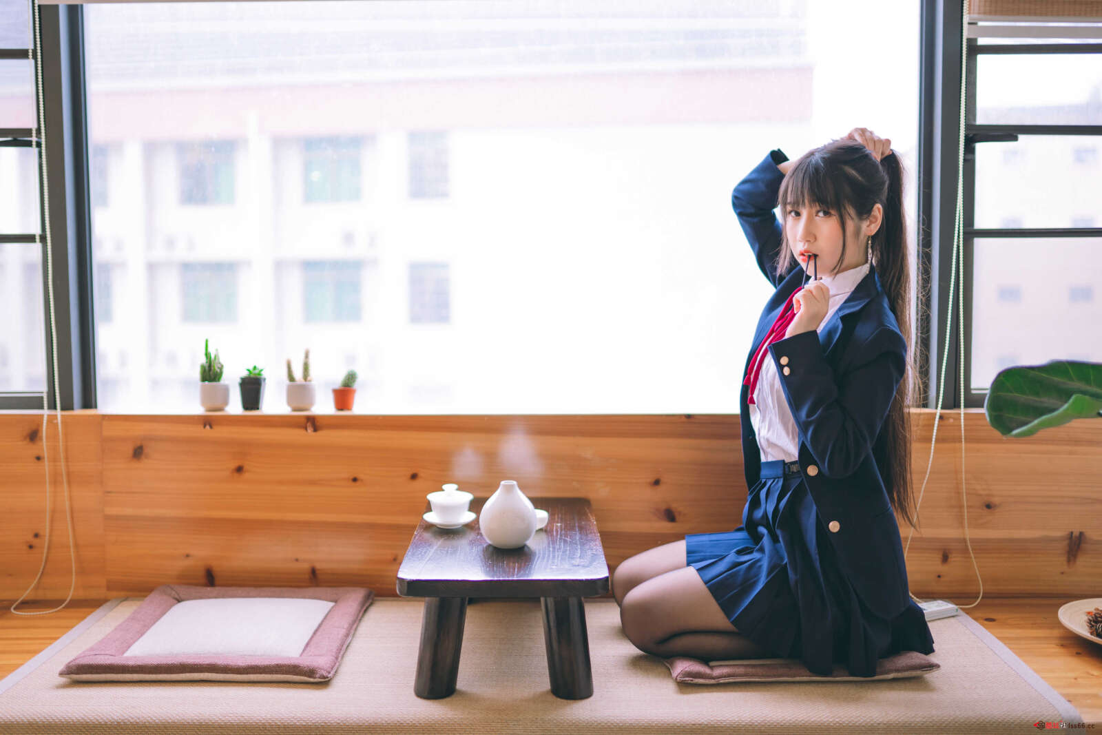 https://www.lss77.com/wp-content/uploads/2021/11/r-35-25-1600x1067.jpg