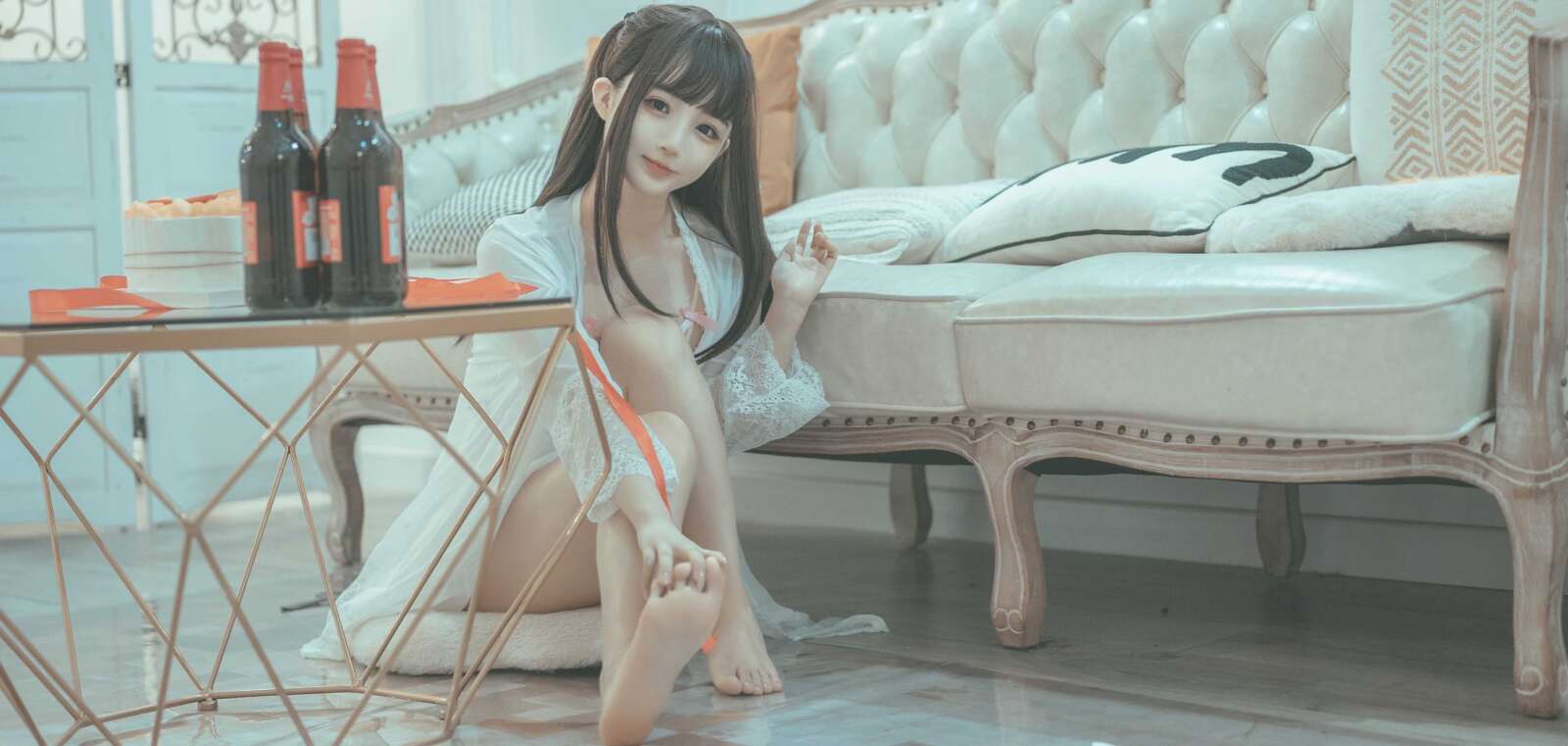 https://www.lss77.com/wp-content/uploads/2021/11/r-35-31-1600x761.jpg
