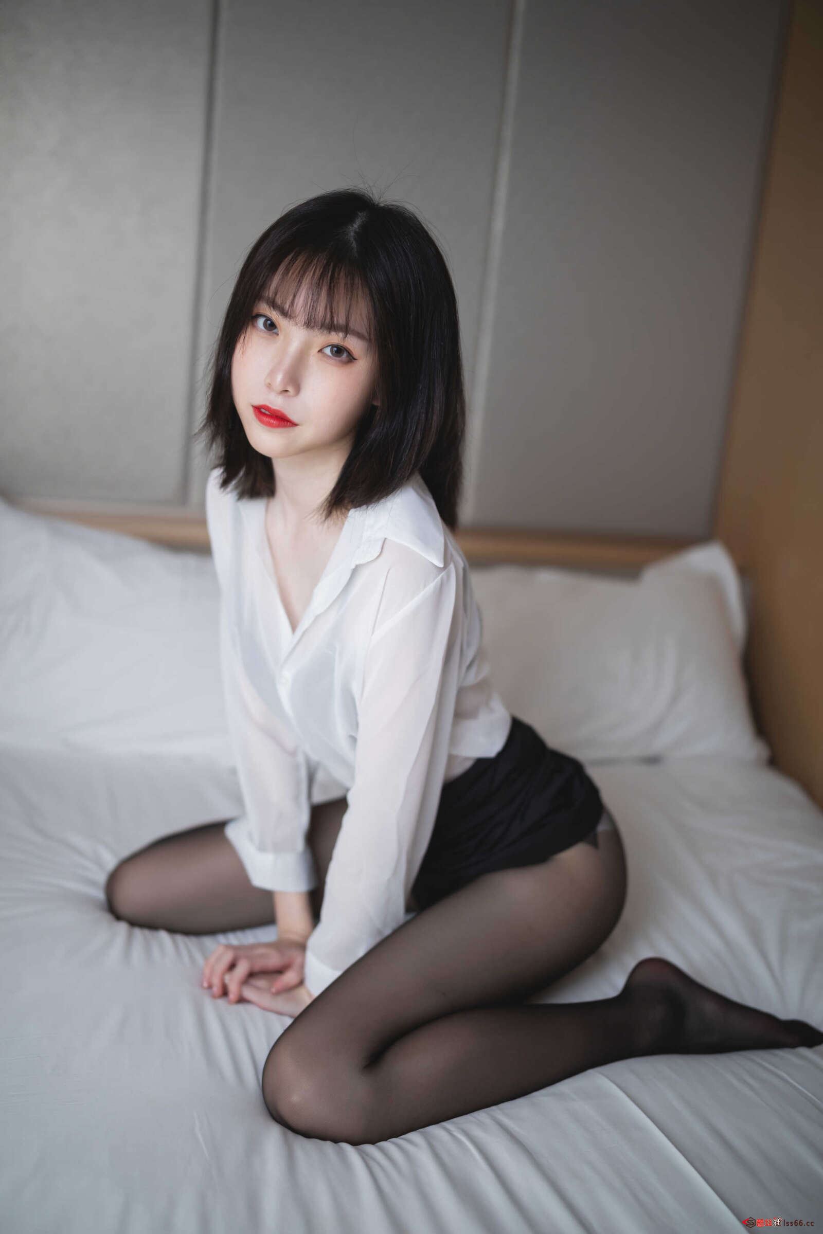 https://www.lss77.com/wp-content/uploads/2021/11/r-35-4-1600x2400.jpg