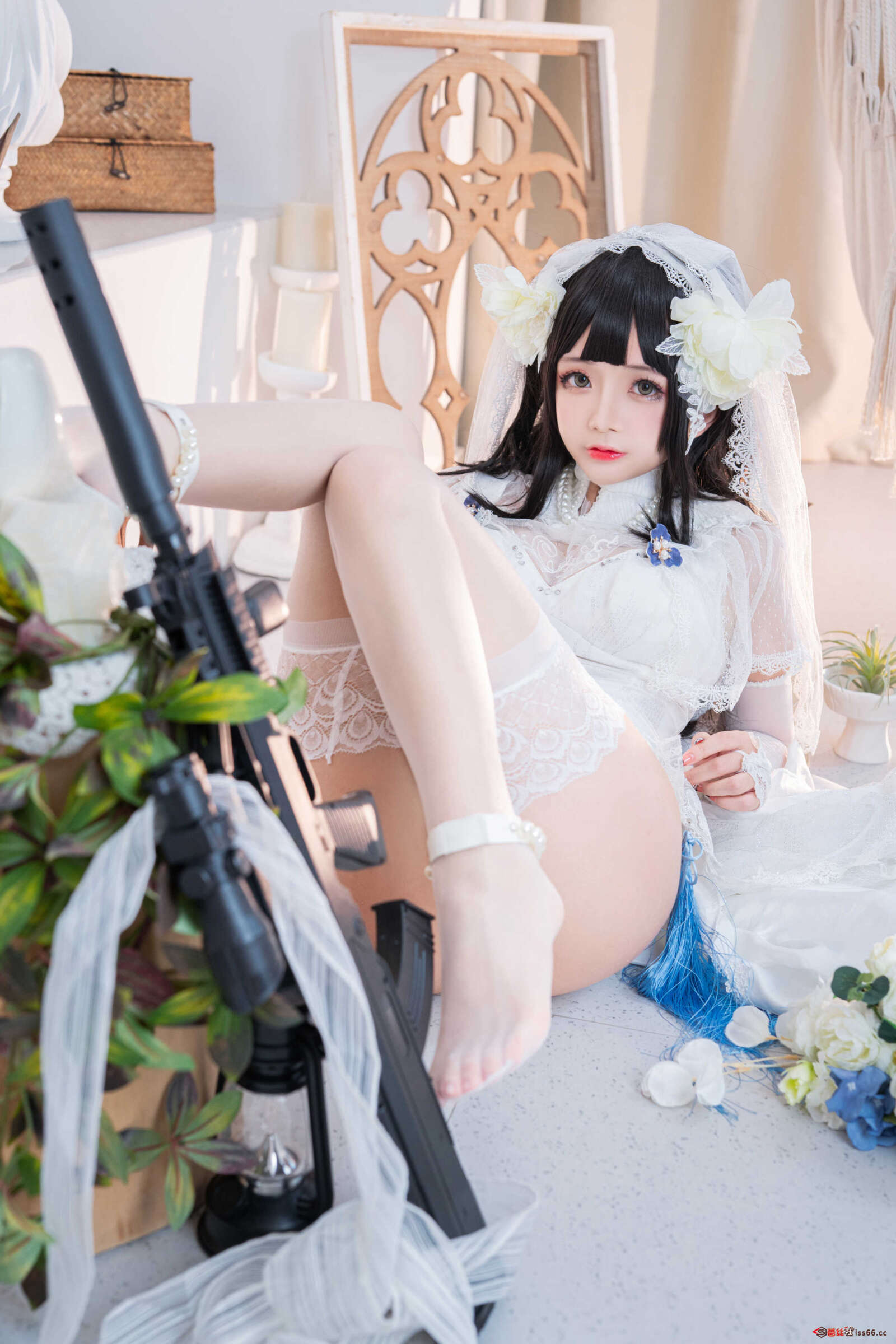 https://www.lss77.com/wp-content/uploads/2021/11/r-36-16-1600x2400.jpg