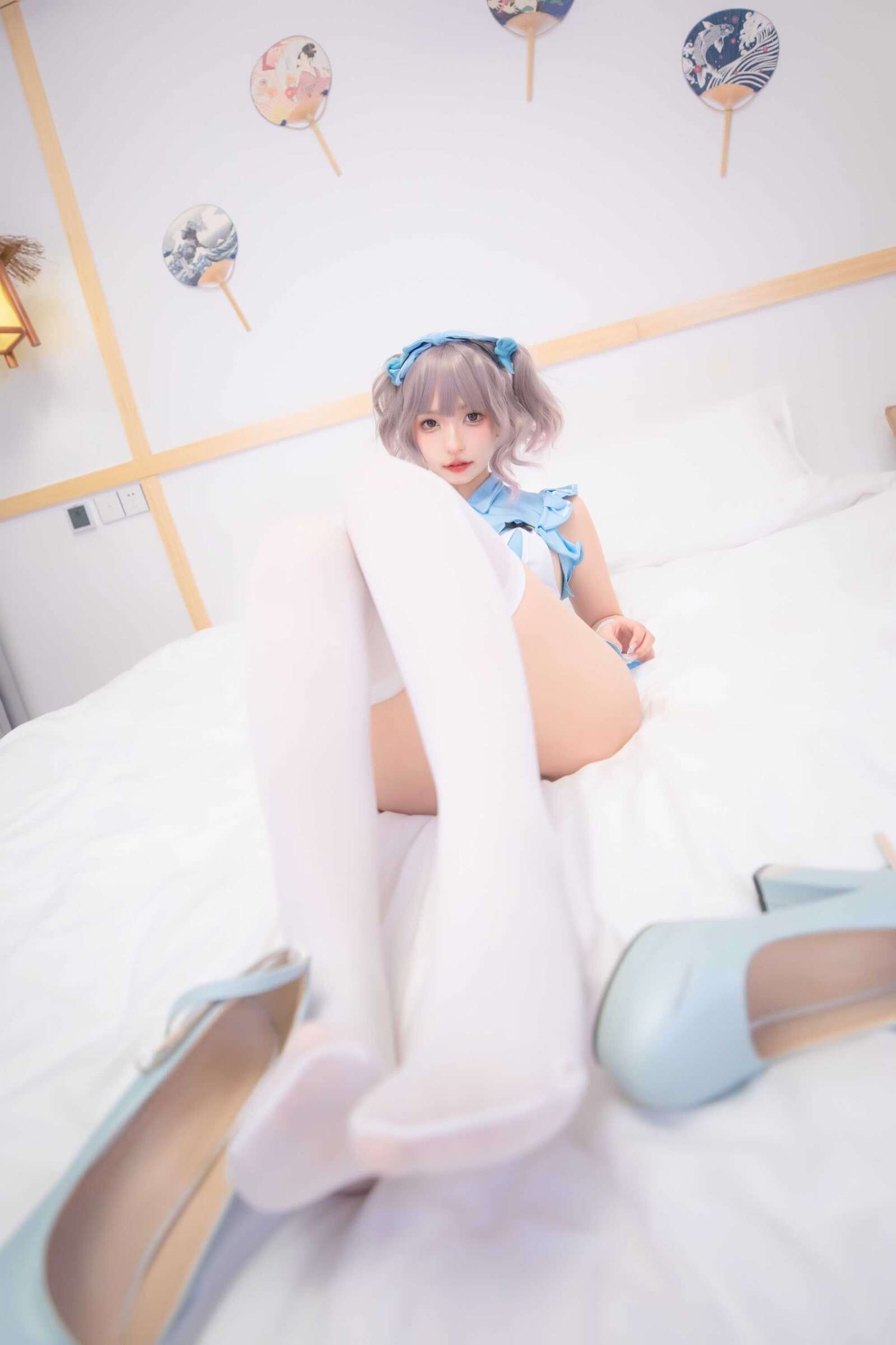 https://www.lss77.com/wp-content/uploads/2021/11/r-36-23-1600x2400.jpg