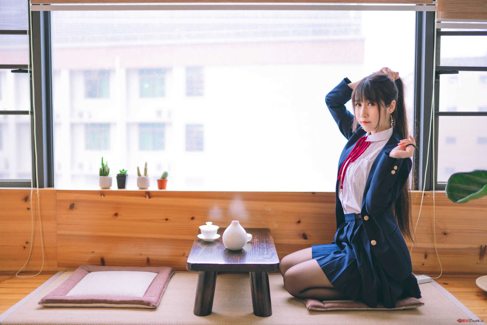 https://www.lss77.com/wp-content/uploads/2021/11/r-36-24-1600x1067.jpg