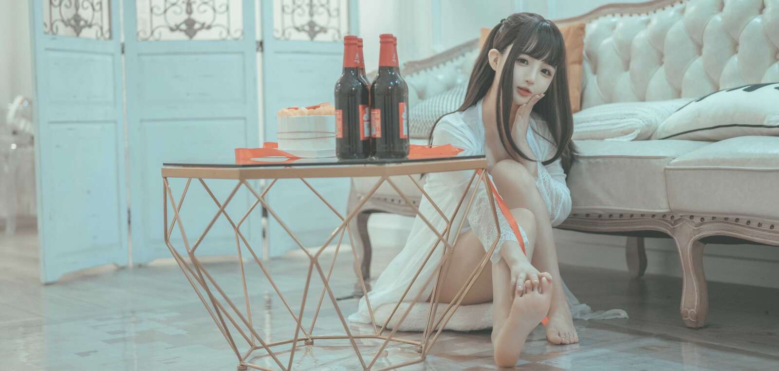 https://www.lss77.com/wp-content/uploads/2021/11/r-36-30-1600x762.jpg