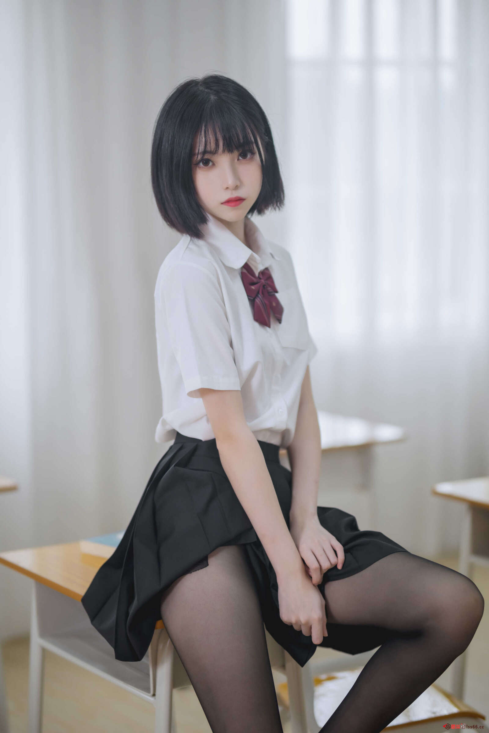 https://www.lss77.com/wp-content/uploads/2021/11/r-36-7-1600x2400.jpg