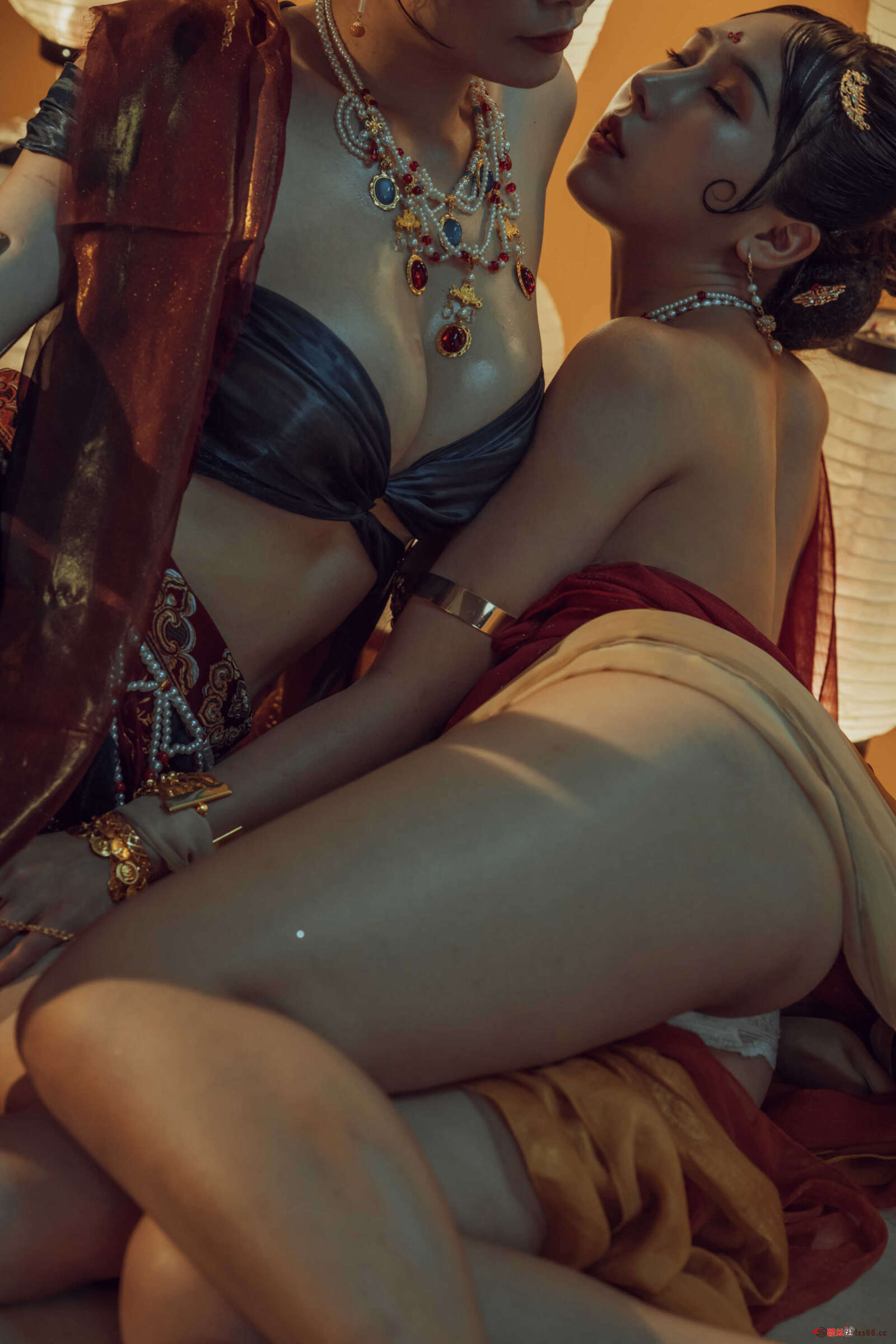https://www.lss77.com/wp-content/uploads/2021/11/r-37-15-1600x2400.jpg
