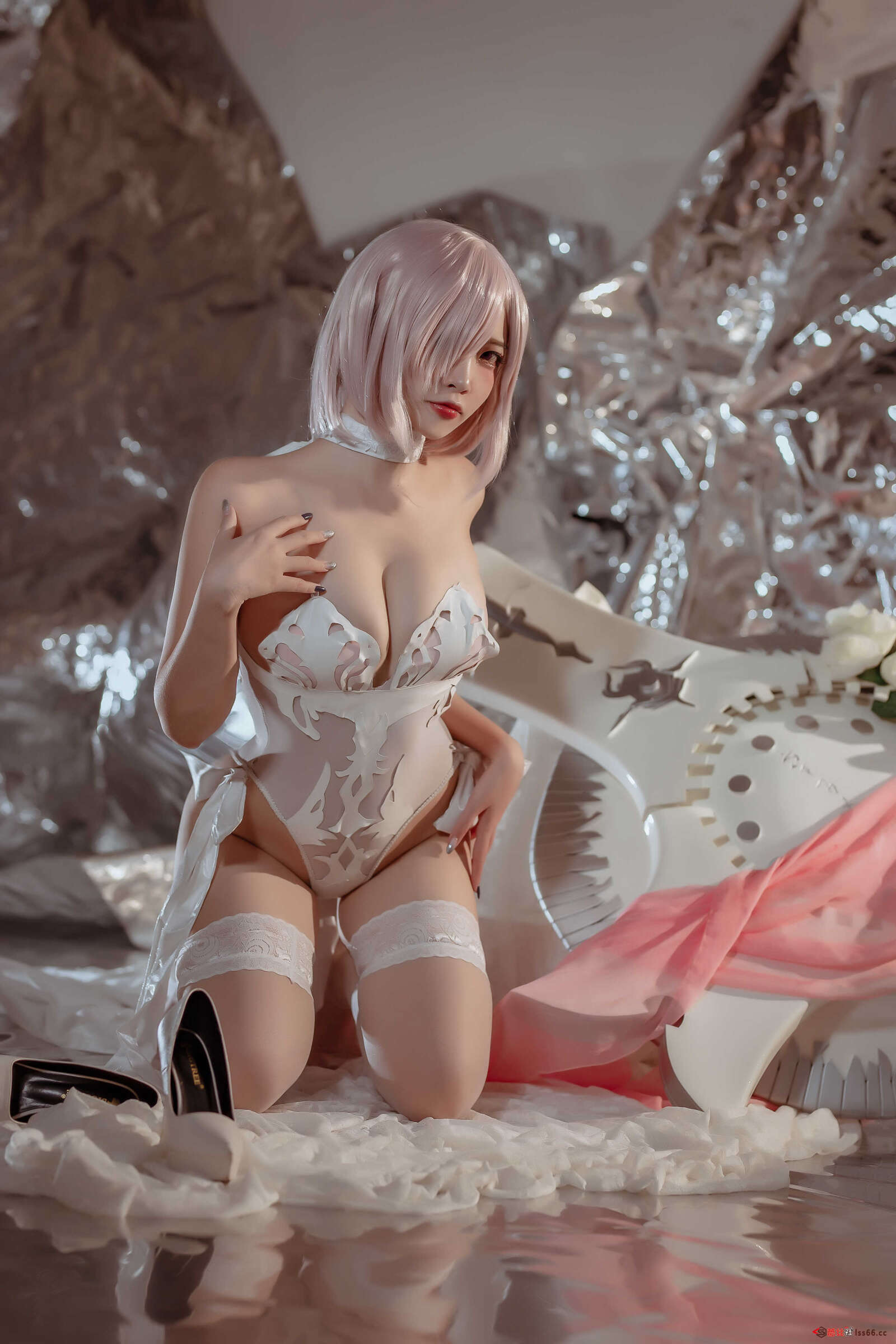https://www.lss77.com/wp-content/uploads/2021/11/r-37-18-1600x2400.jpg
