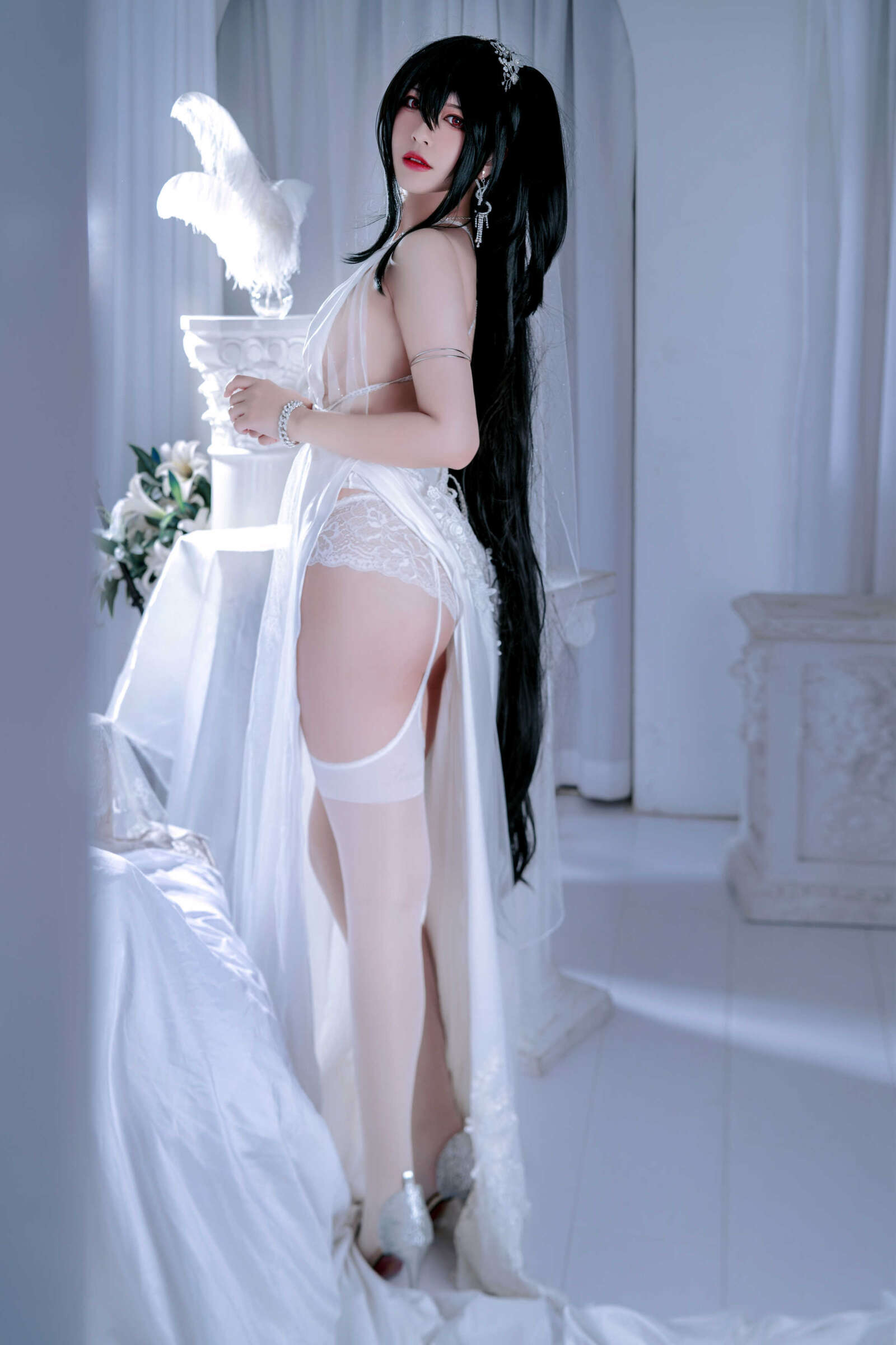 https://www.lss77.com/wp-content/uploads/2021/11/r-37-3-1600x2400.jpg
