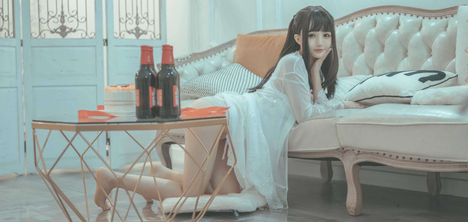 https://www.lss77.com/wp-content/uploads/2021/11/r-37-30-1600x761.jpg