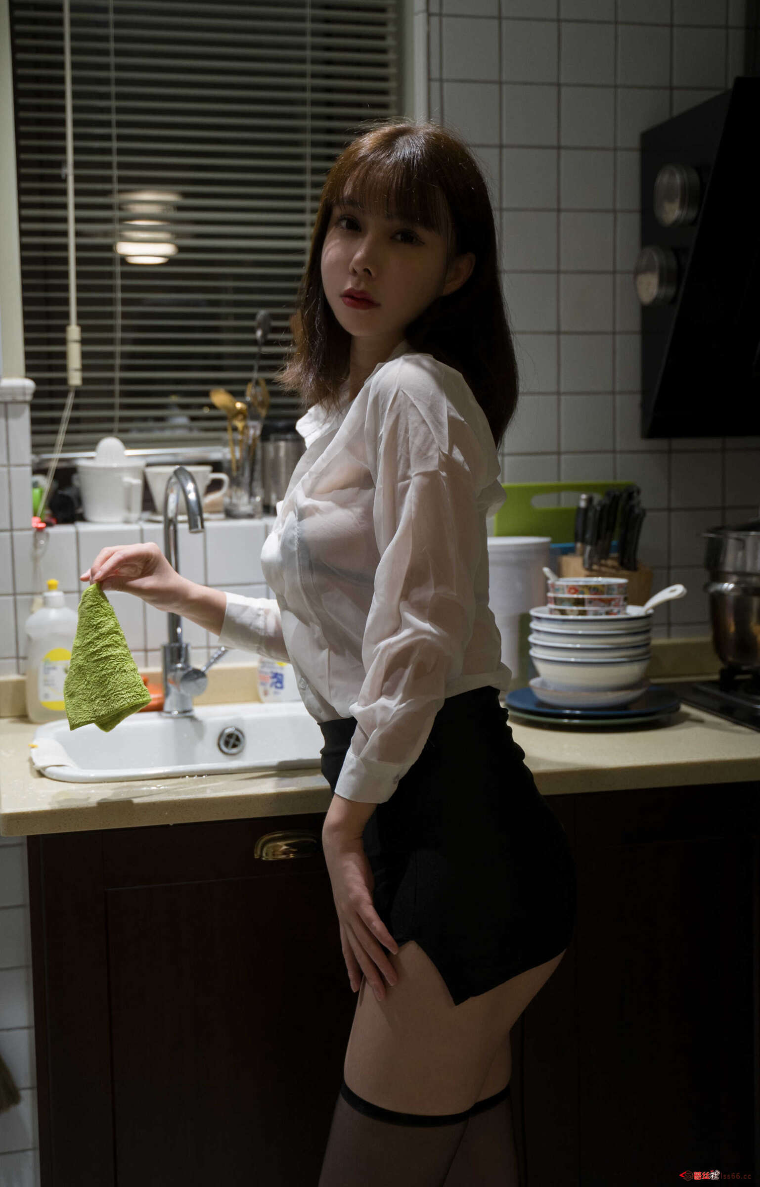 https://www.lss77.com/wp-content/uploads/2021/11/r-38-11-1537x2400.jpg