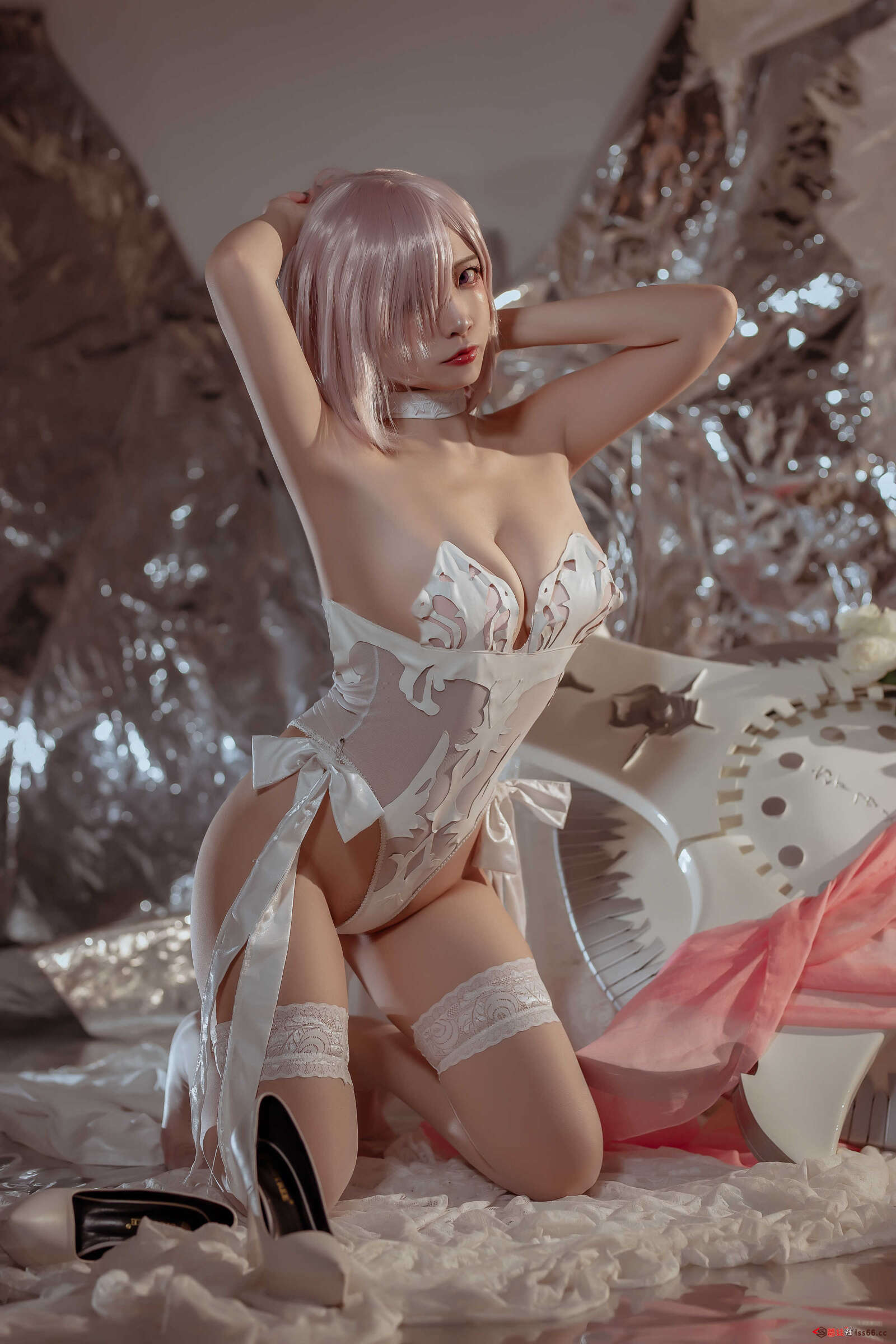 https://www.lss77.com/wp-content/uploads/2021/11/r-38-18-1600x2400.jpg