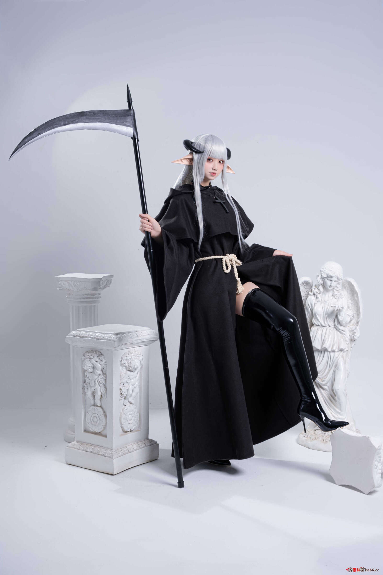 https://www.lss77.com/wp-content/uploads/2021/11/r-38-2-1600x2400.jpg