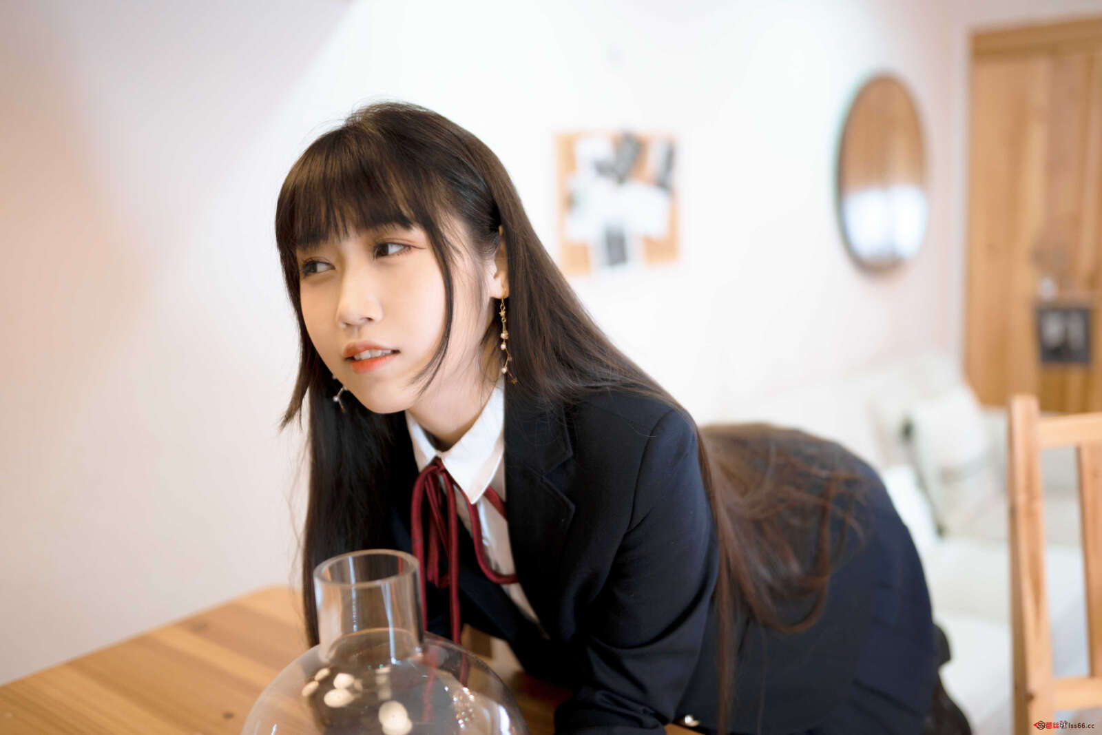 https://www.lss77.com/wp-content/uploads/2021/11/r-38-24-1600x1067.jpg