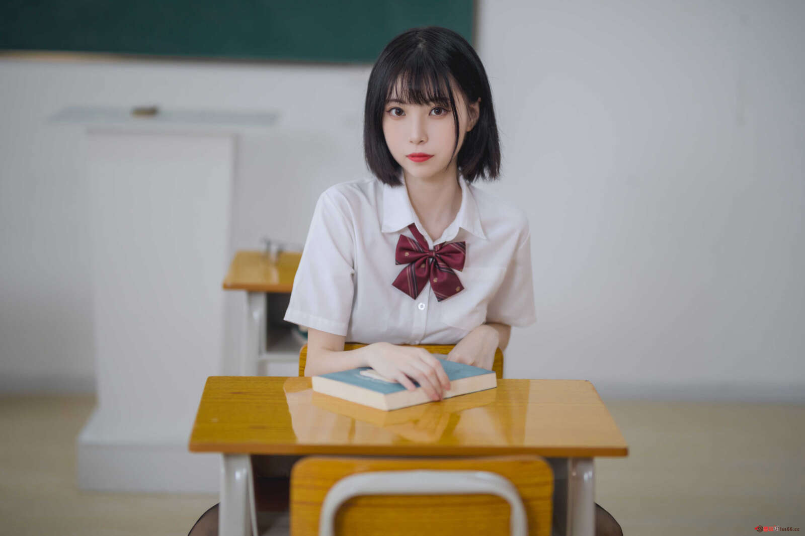 https://www.lss77.com/wp-content/uploads/2021/11/r-38-7-1600x1066.jpg