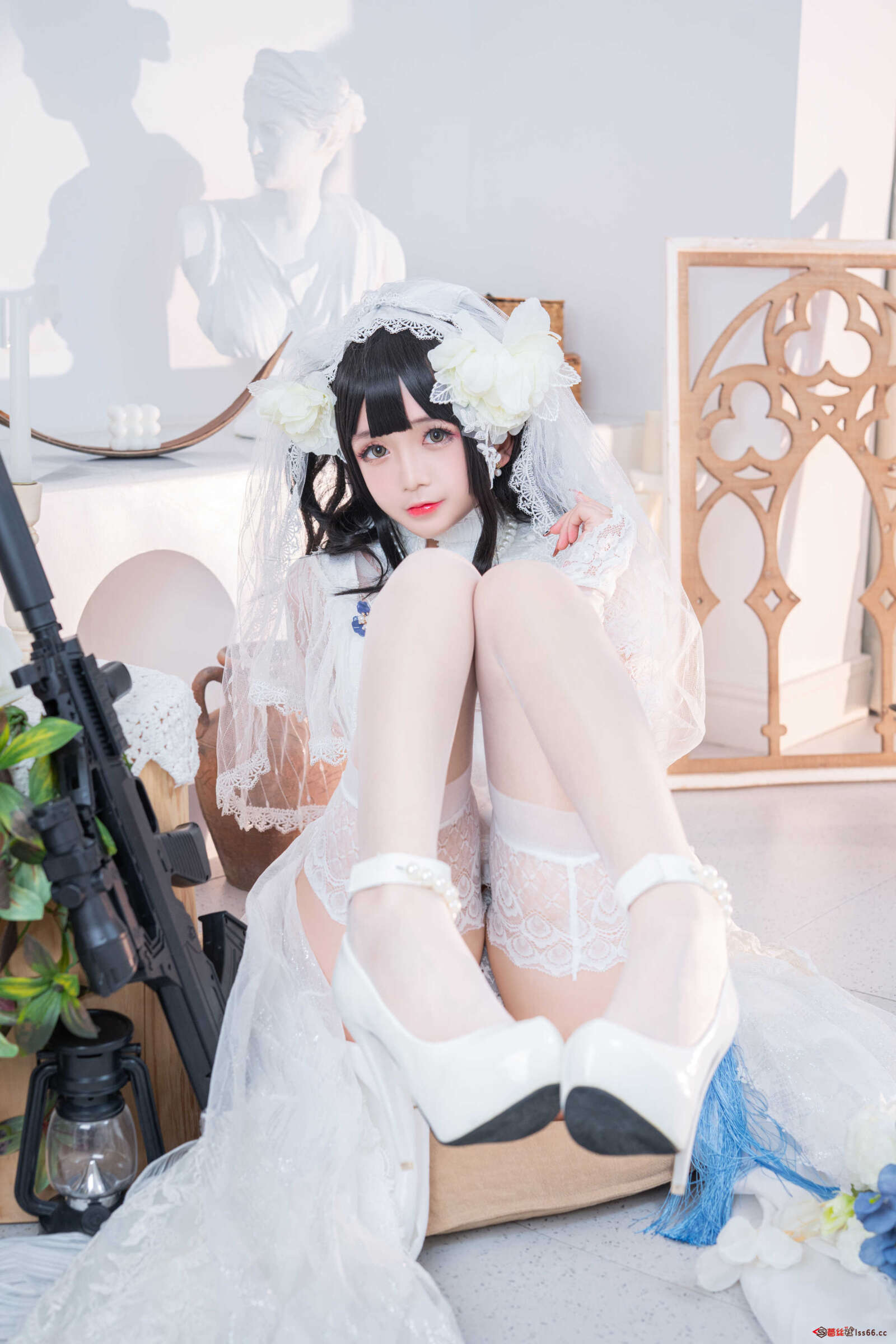 https://www.lss77.com/wp-content/uploads/2021/11/r-39-15-1600x2400.jpg