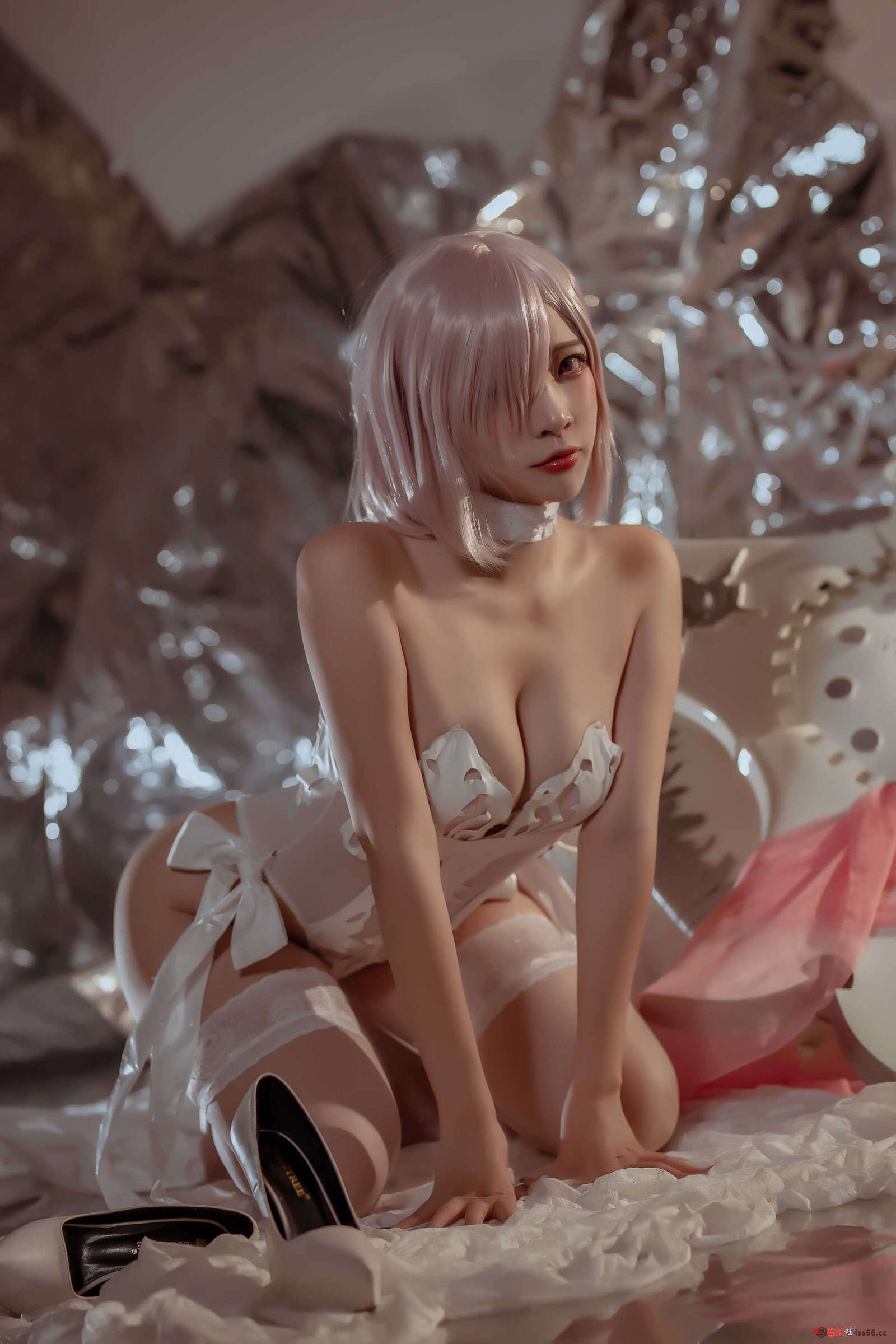 https://www.lss77.com/wp-content/uploads/2021/11/r-39-17-1600x2400.jpg