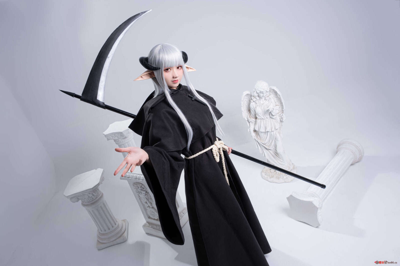 https://www.lss77.com/wp-content/uploads/2021/11/r-39-2-1600x1067.jpg