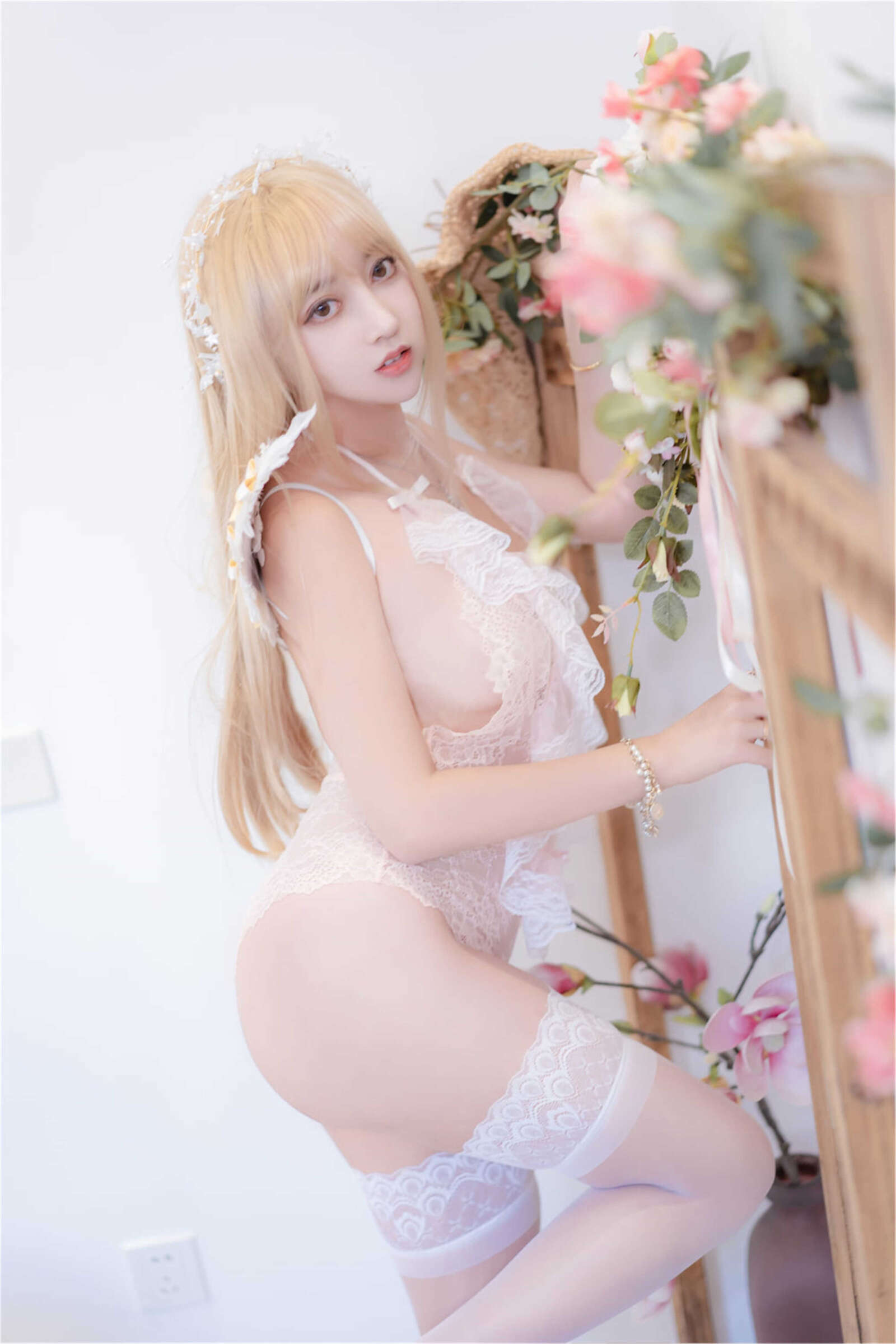 https://www.lss77.com/wp-content/uploads/2021/11/r-39-29-1600x2400.jpg