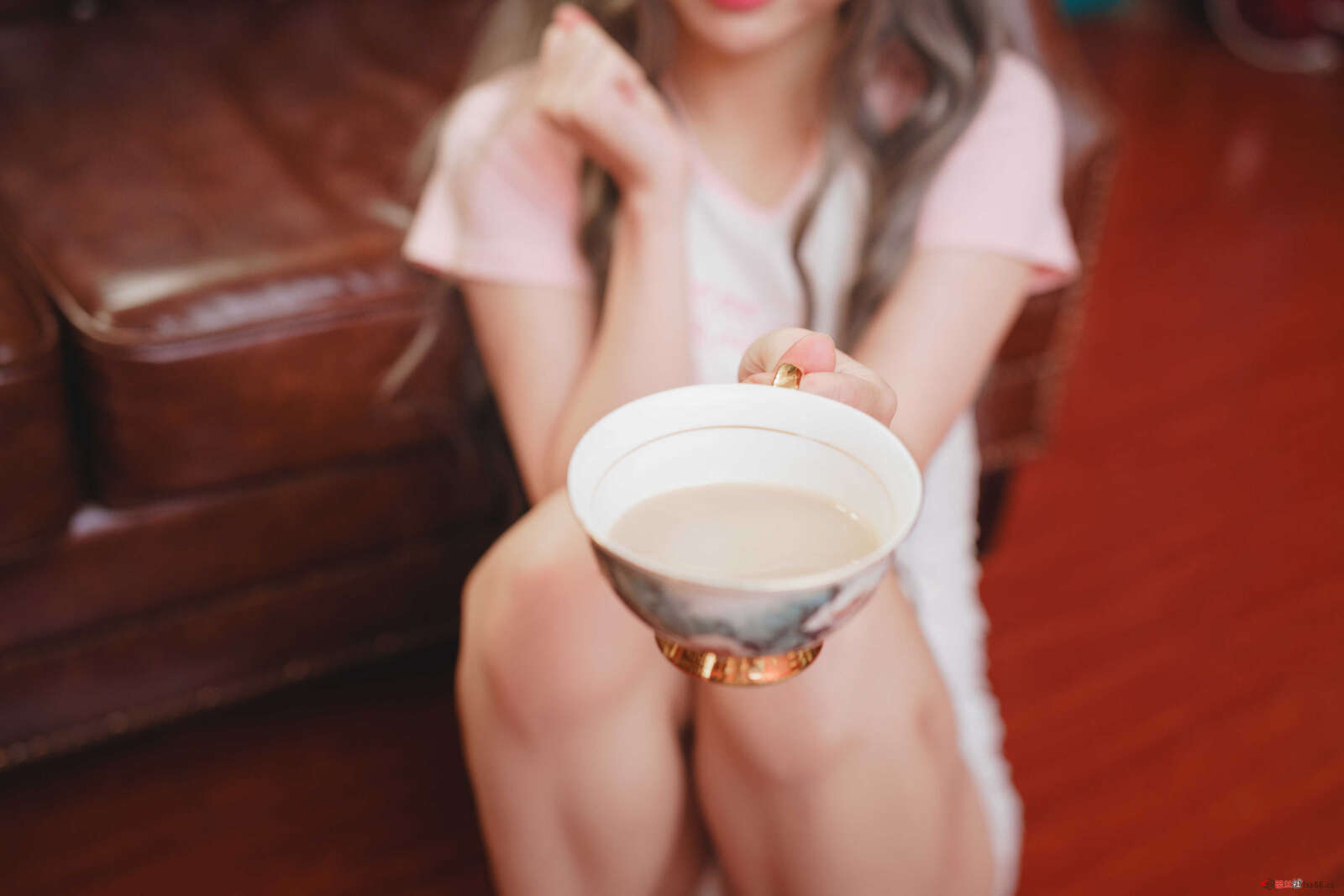 https://www.lss77.com/wp-content/uploads/2021/11/r-39-4-1600x1067.jpg