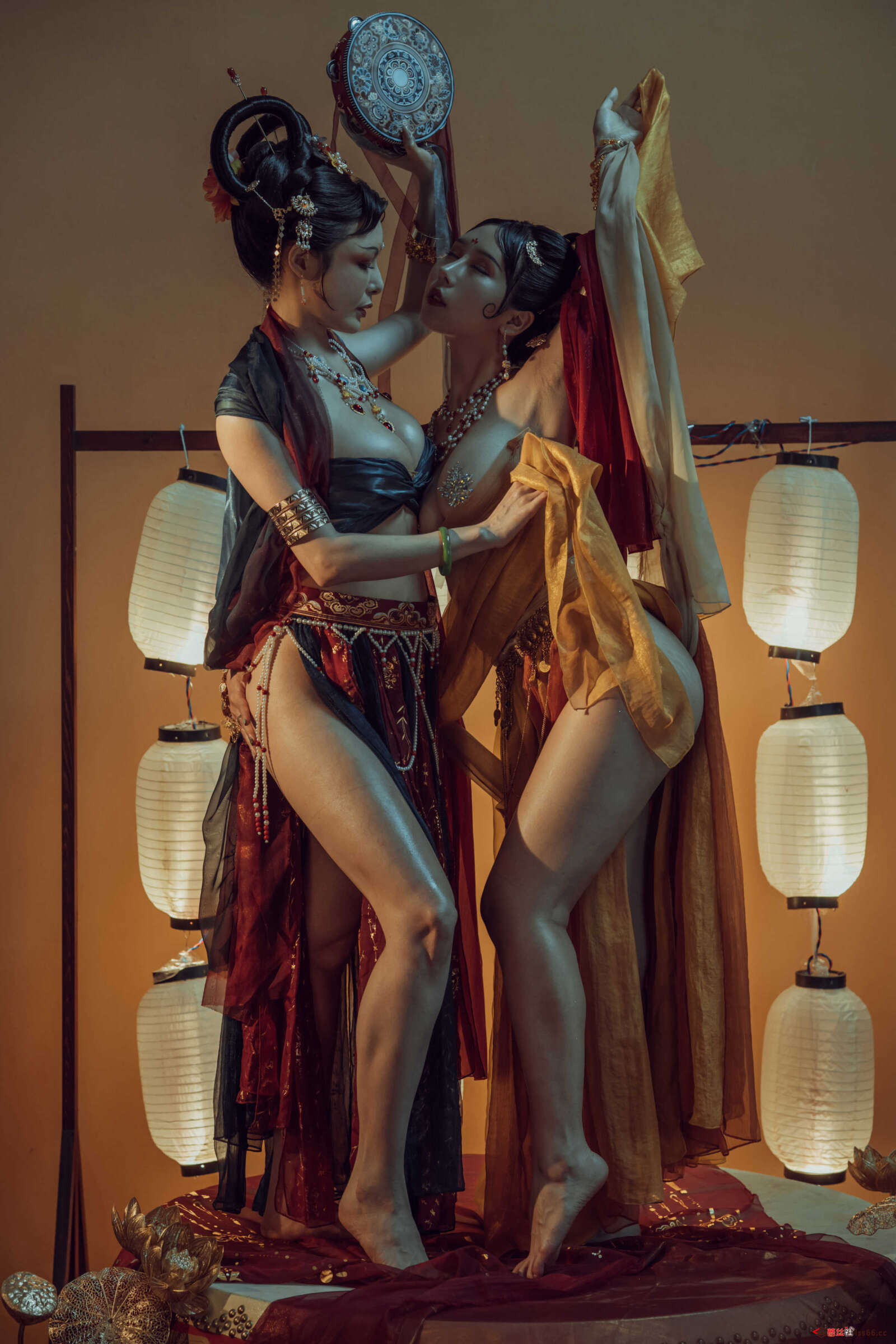 https://www.lss77.com/wp-content/uploads/2021/11/r-4-22-1600x2400.jpg