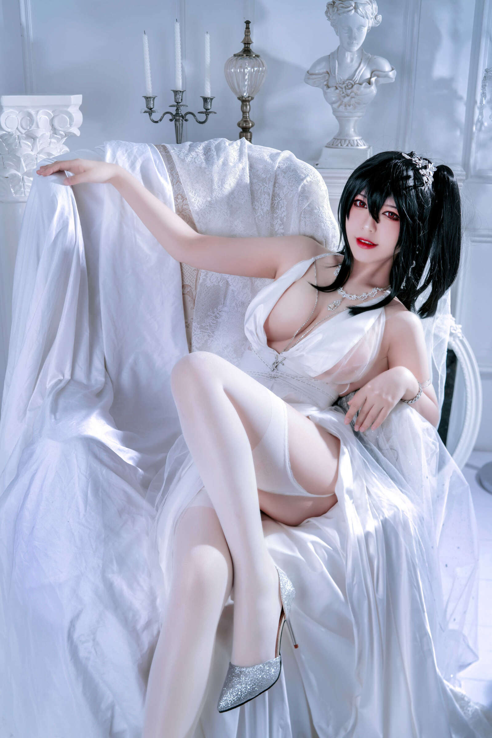 https://www.lss77.com/wp-content/uploads/2021/11/r-4-3-1600x2400.jpg