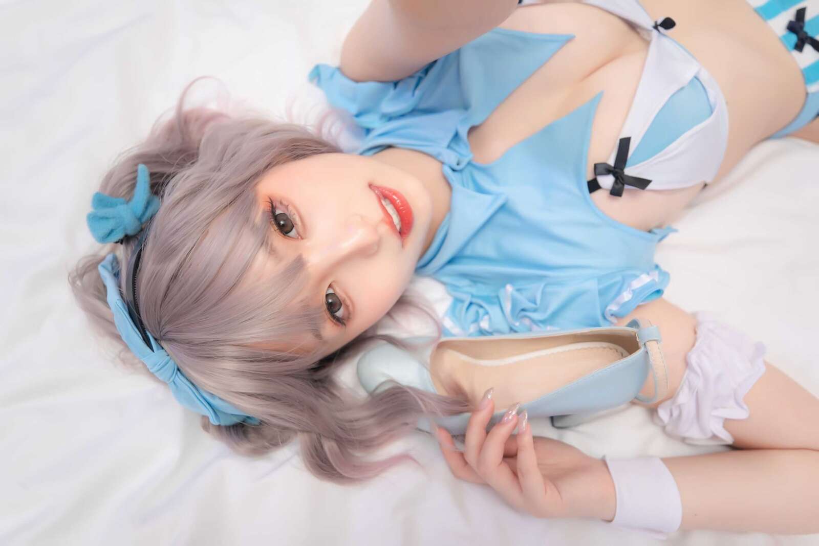 https://www.lss77.com/wp-content/uploads/2021/11/r-4-30-1600x1067.jpg