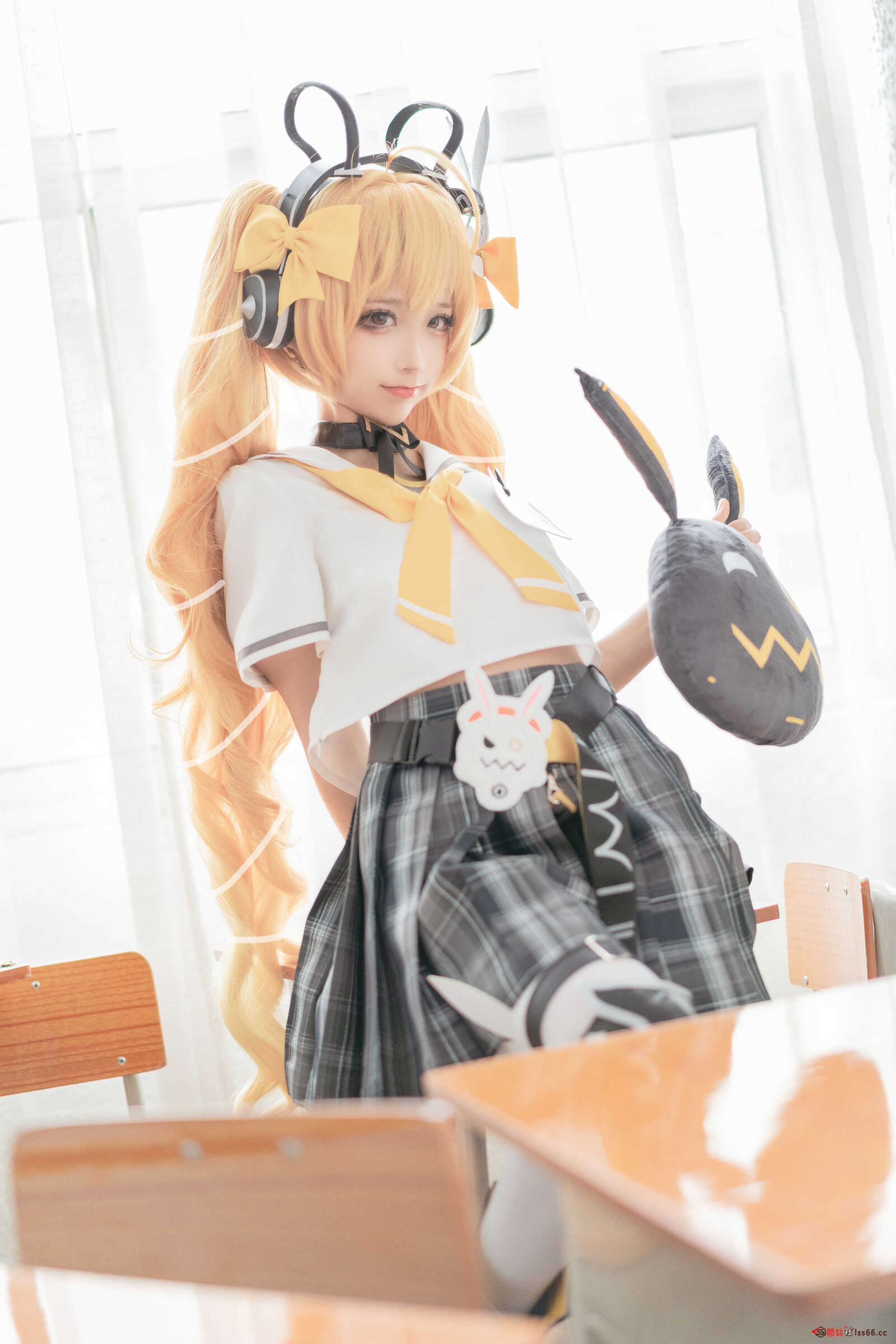 https://www.lss77.com/wp-content/uploads/2021/11/r-4-34-1600x2400.jpg