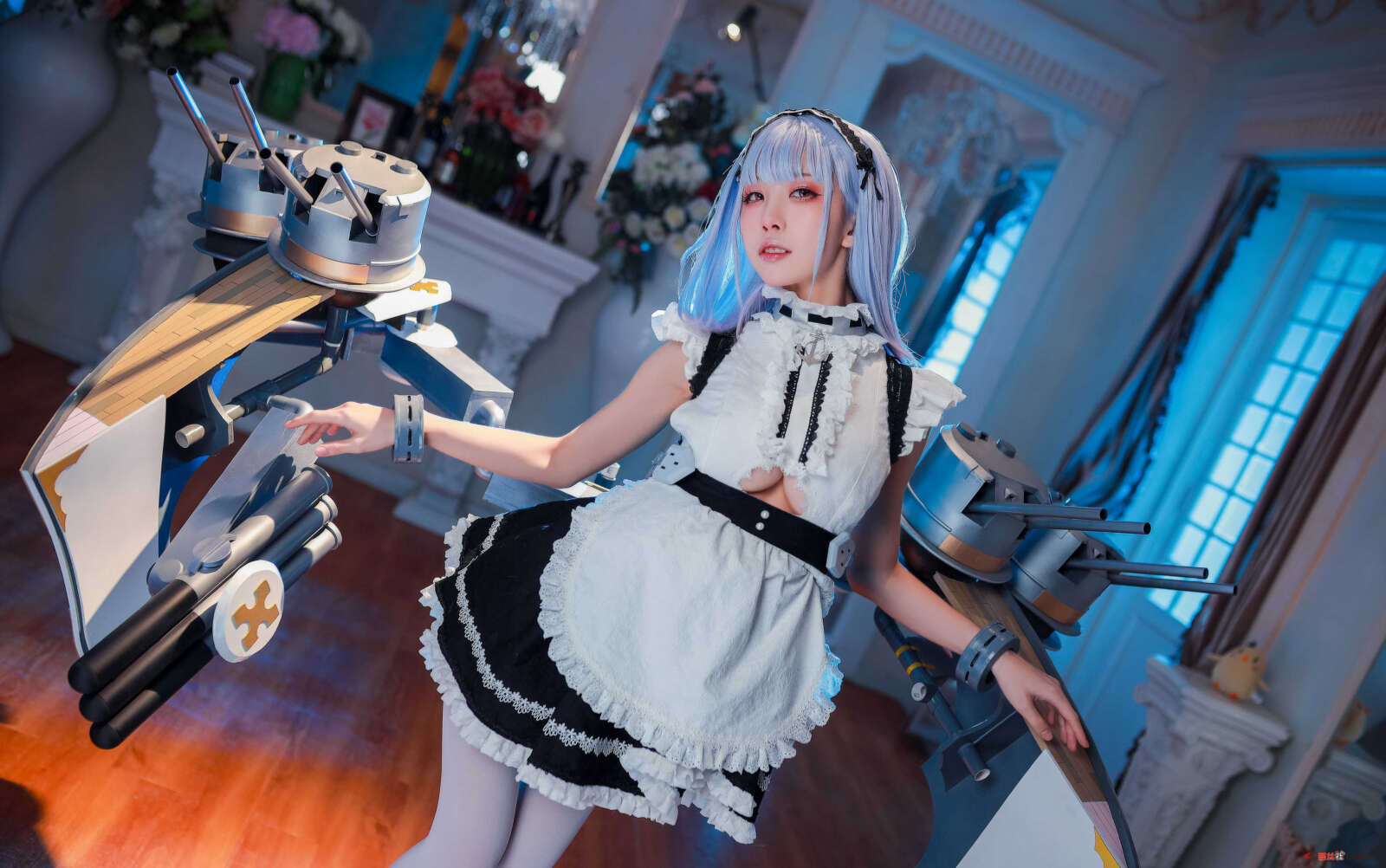 https://www.lss77.com/wp-content/uploads/2021/11/r-4-41-1600x1002.jpg