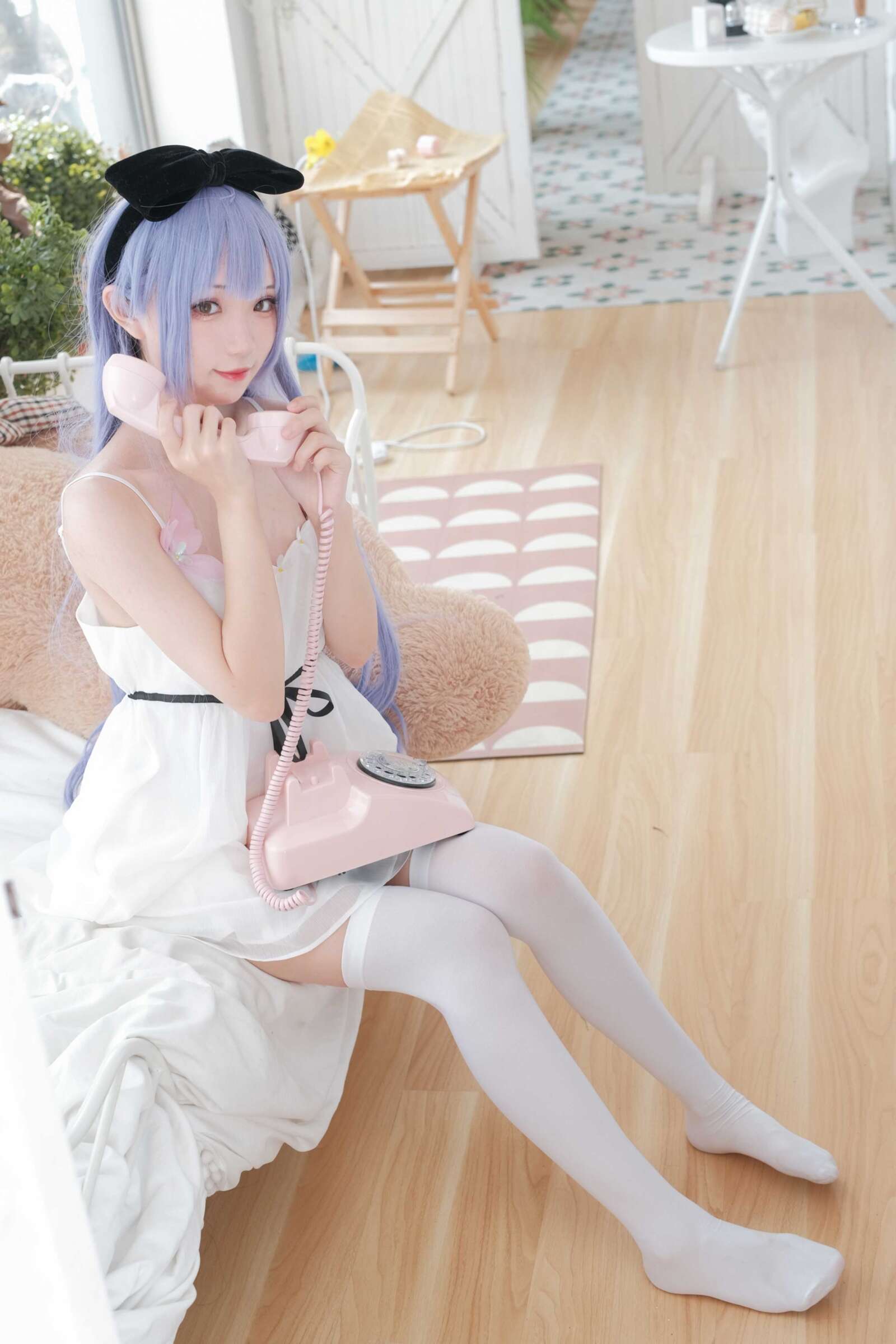 https://www.lss77.com/wp-content/uploads/2021/11/r-4-45-1600x2400.jpg