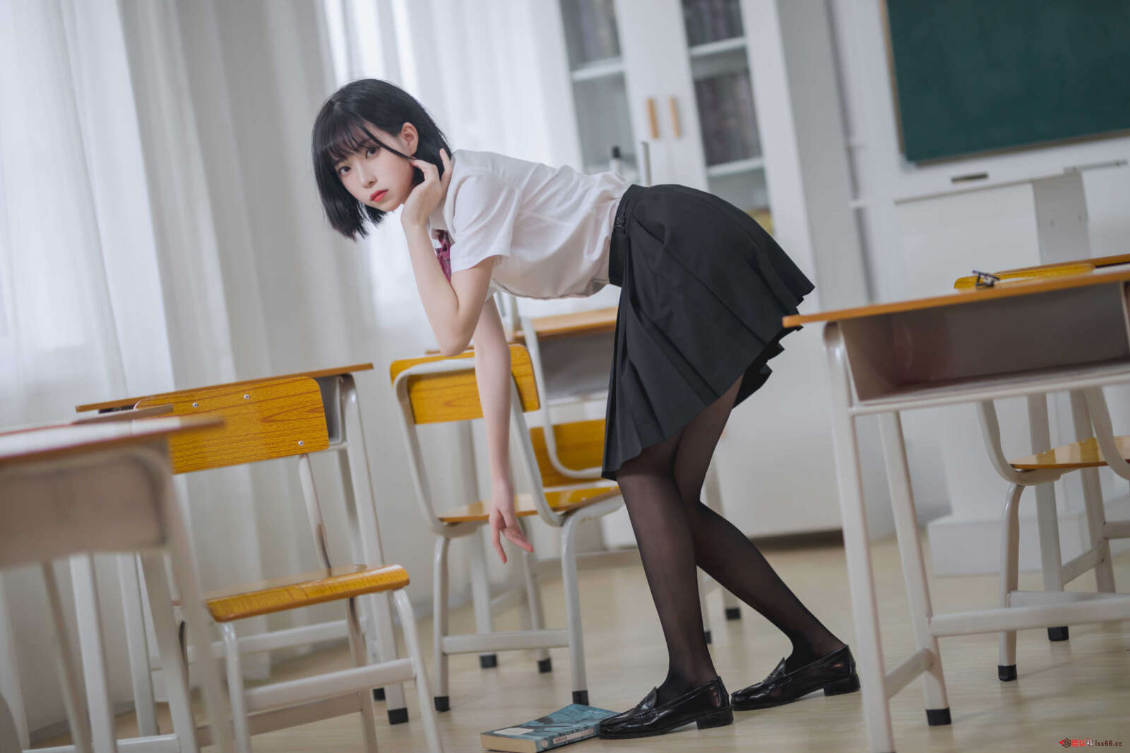 https://www.lss77.com/wp-content/uploads/2021/11/r-4-7-1600x1066.jpg