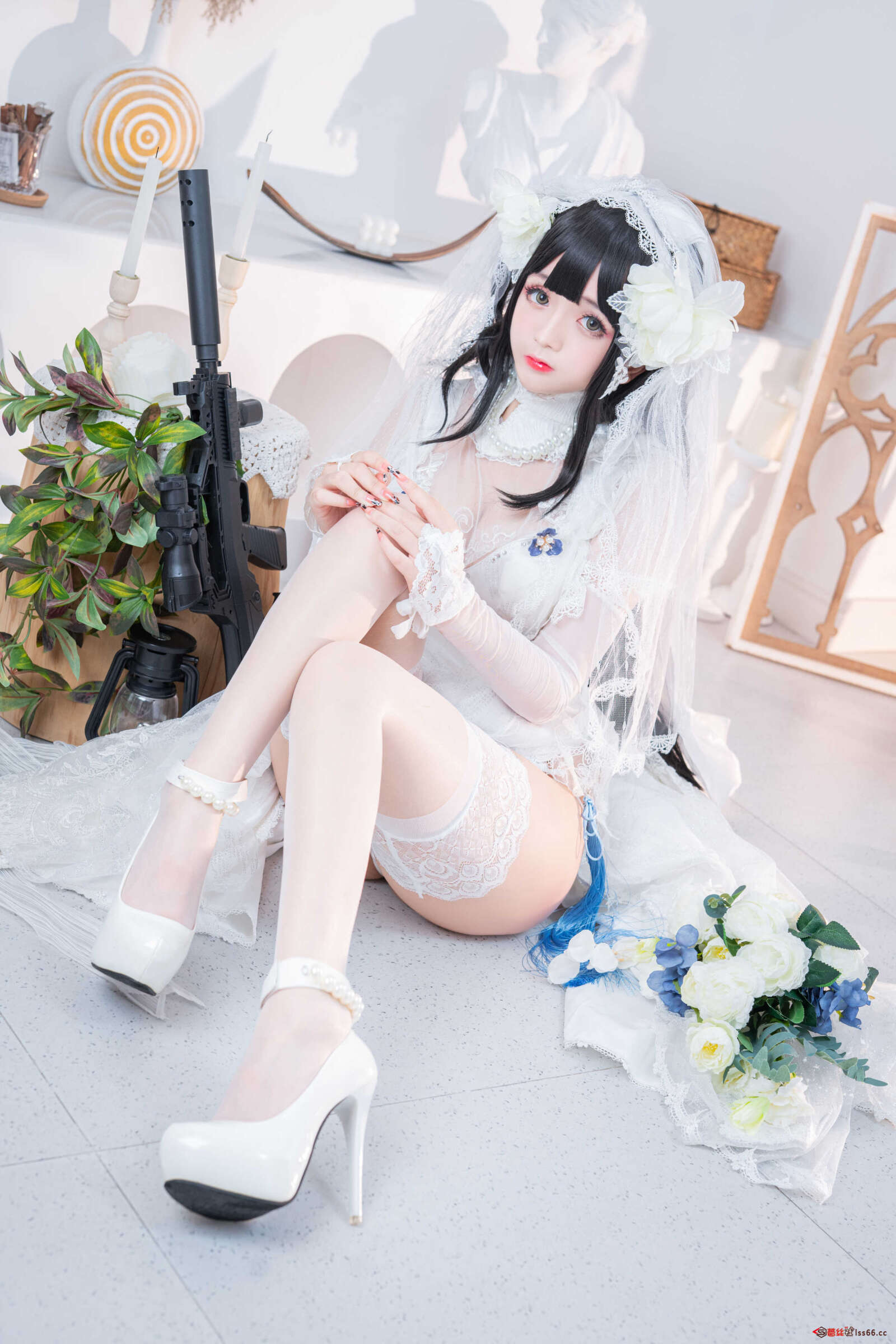 https://www.lss77.com/wp-content/uploads/2021/11/r-40-13-1600x2400.jpg