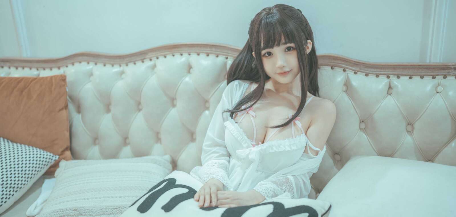 https://www.lss77.com/wp-content/uploads/2021/11/r-40-26-1600x761.jpg