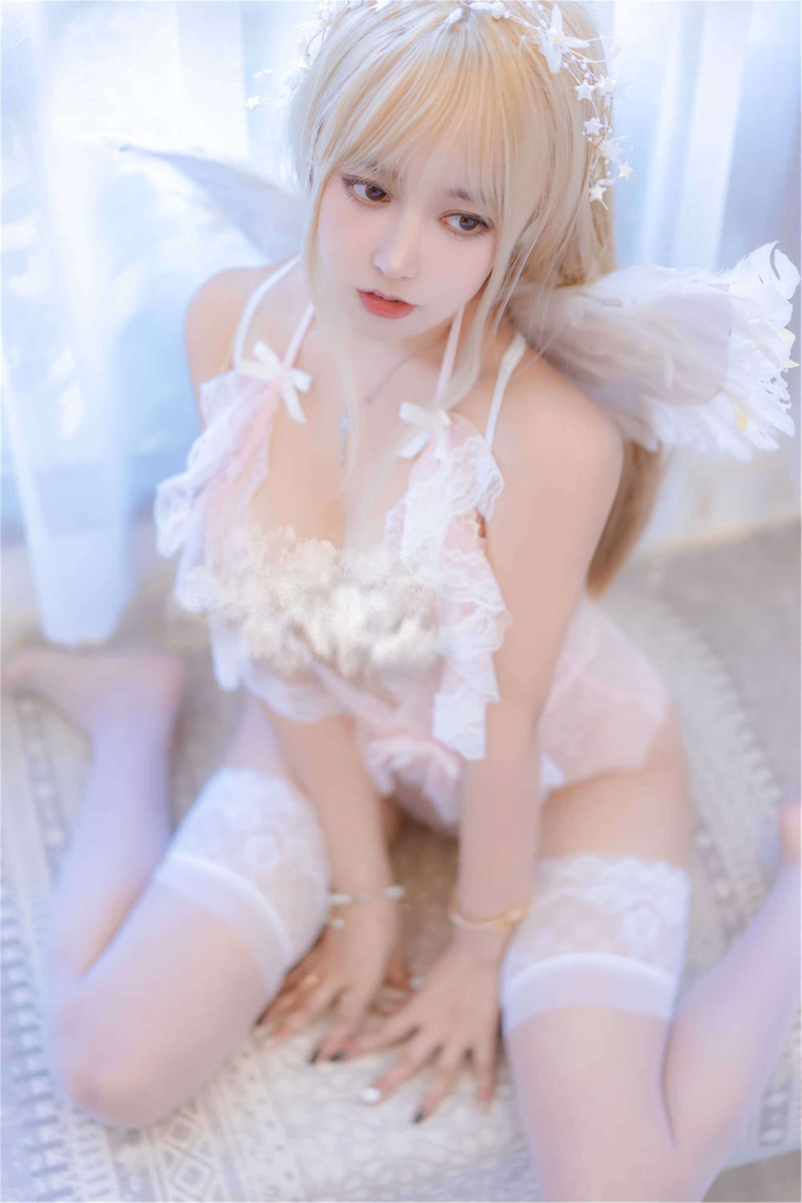 https://www.lss77.com/wp-content/uploads/2021/11/r-40-27-1600x2400.jpg