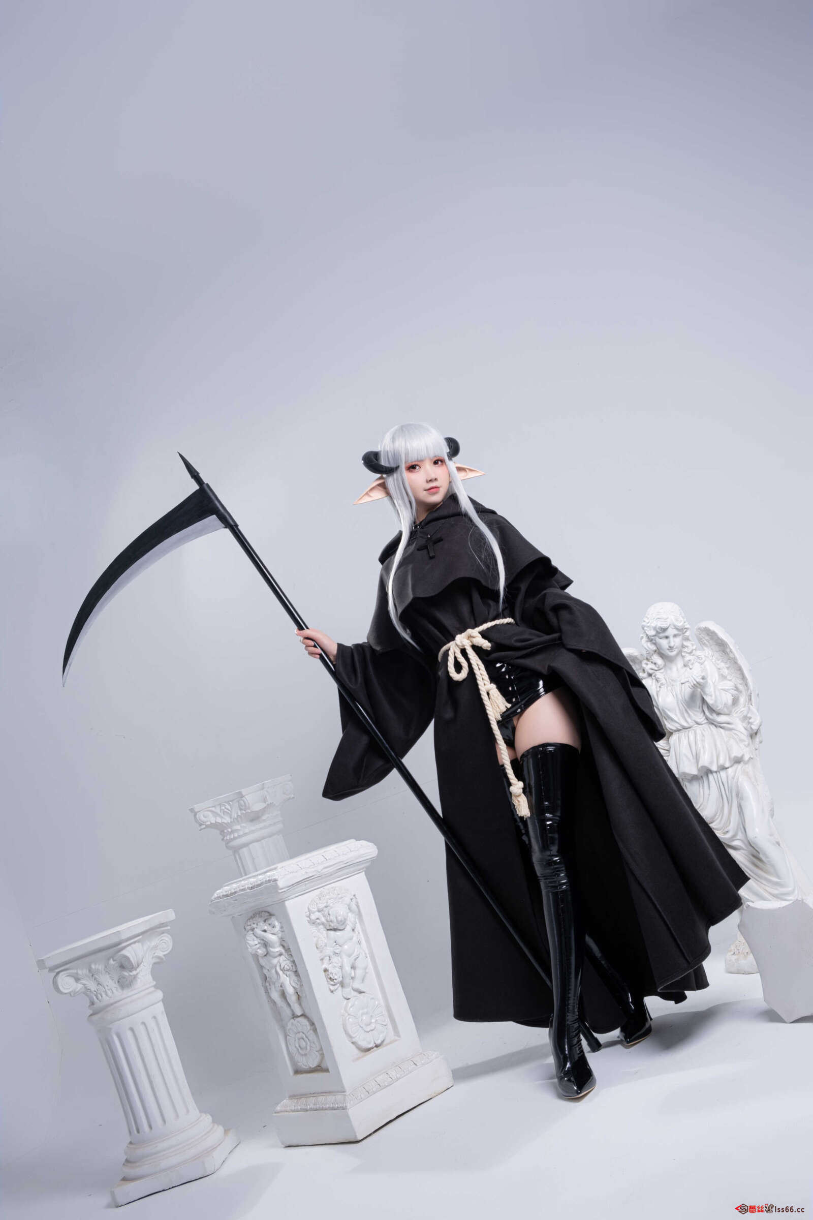 https://www.lss77.com/wp-content/uploads/2021/11/r-41-2-1600x2400.jpg