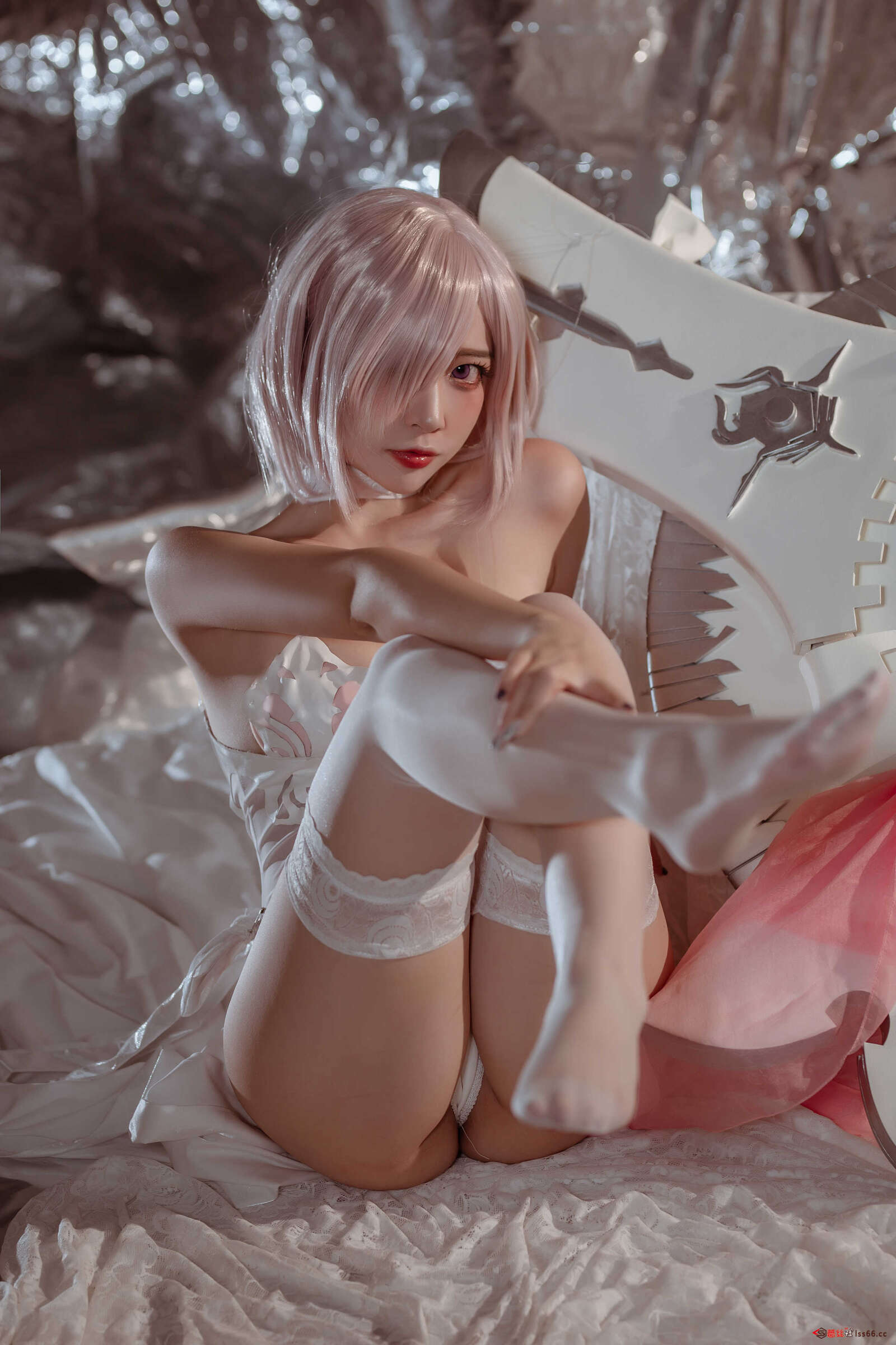 https://www.lss77.com/wp-content/uploads/2021/11/r-42-10-1600x2400.jpg