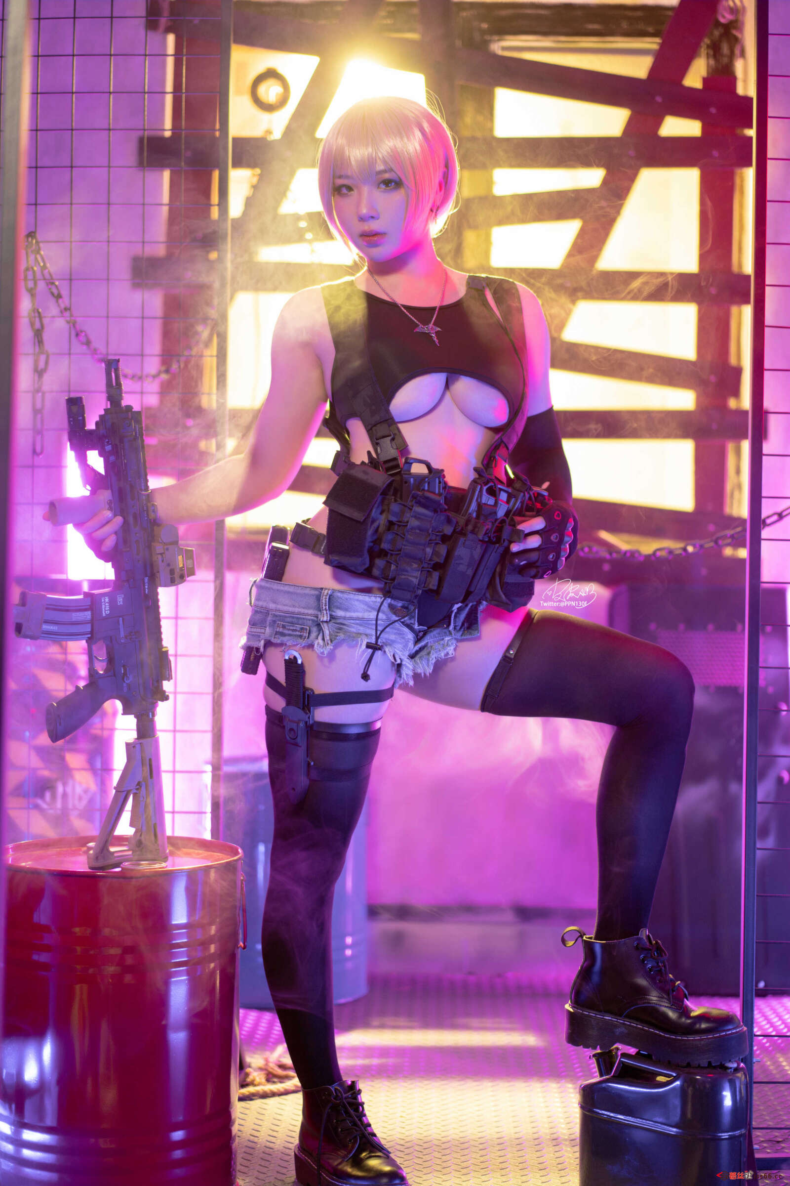 https://www.lss77.com/wp-content/uploads/2021/11/r-42-17-1600x2400.jpg