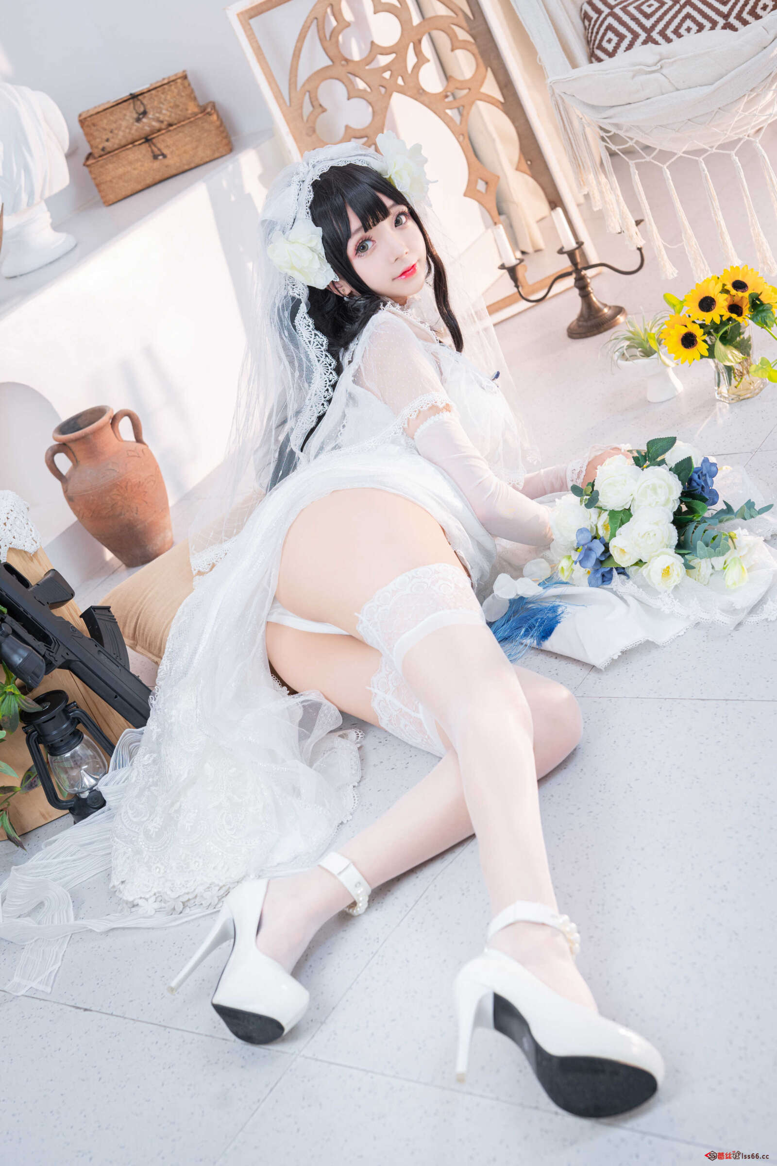 https://www.lss77.com/wp-content/uploads/2021/11/r-42-8-1600x2400.jpg
