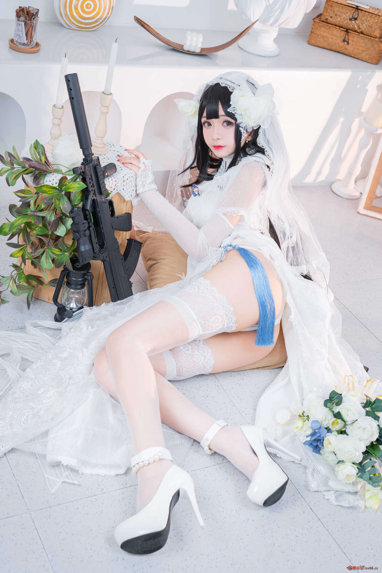 https://www.lss77.com/wp-content/uploads/2021/11/r-43-8-1600x2400.jpg