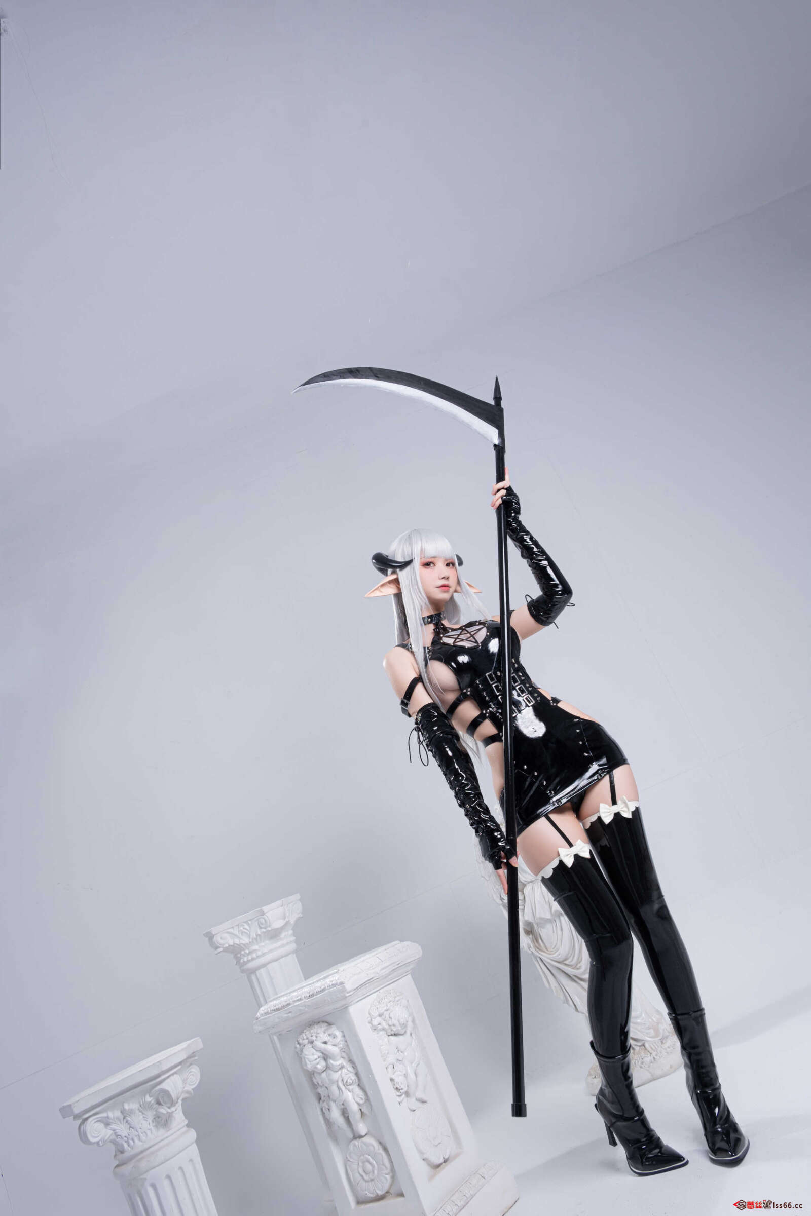https://www.lss77.com/wp-content/uploads/2021/11/r-44-1-1600x2400.jpg