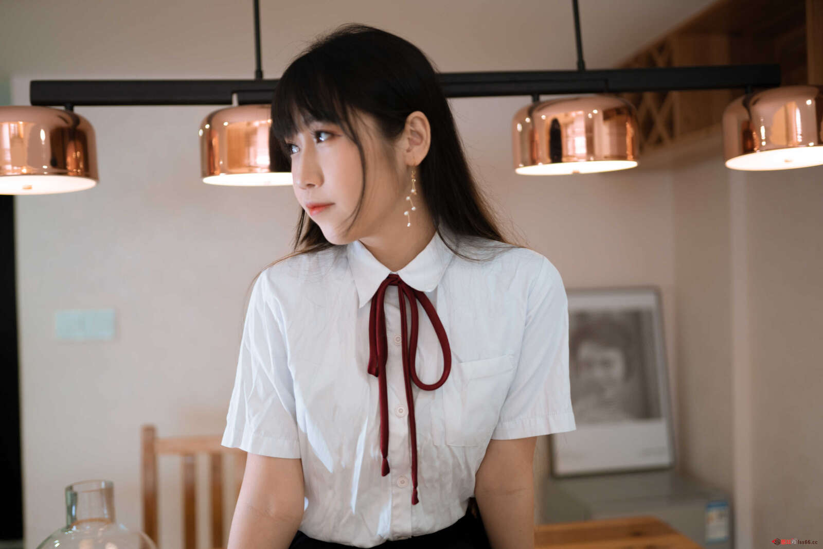 https://www.lss77.com/wp-content/uploads/2021/11/r-44-13-1600x1067.jpg