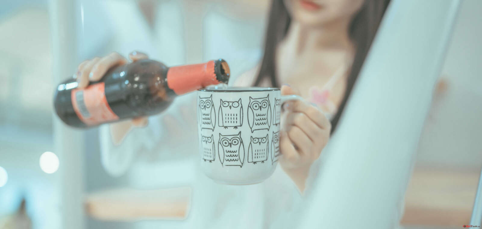 https://www.lss77.com/wp-content/uploads/2021/11/r-44-16-1600x762.jpg