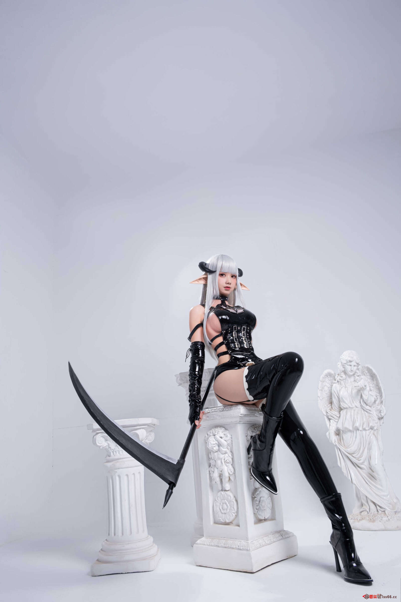 https://www.lss77.com/wp-content/uploads/2021/11/r-45-1-1600x2400.jpg