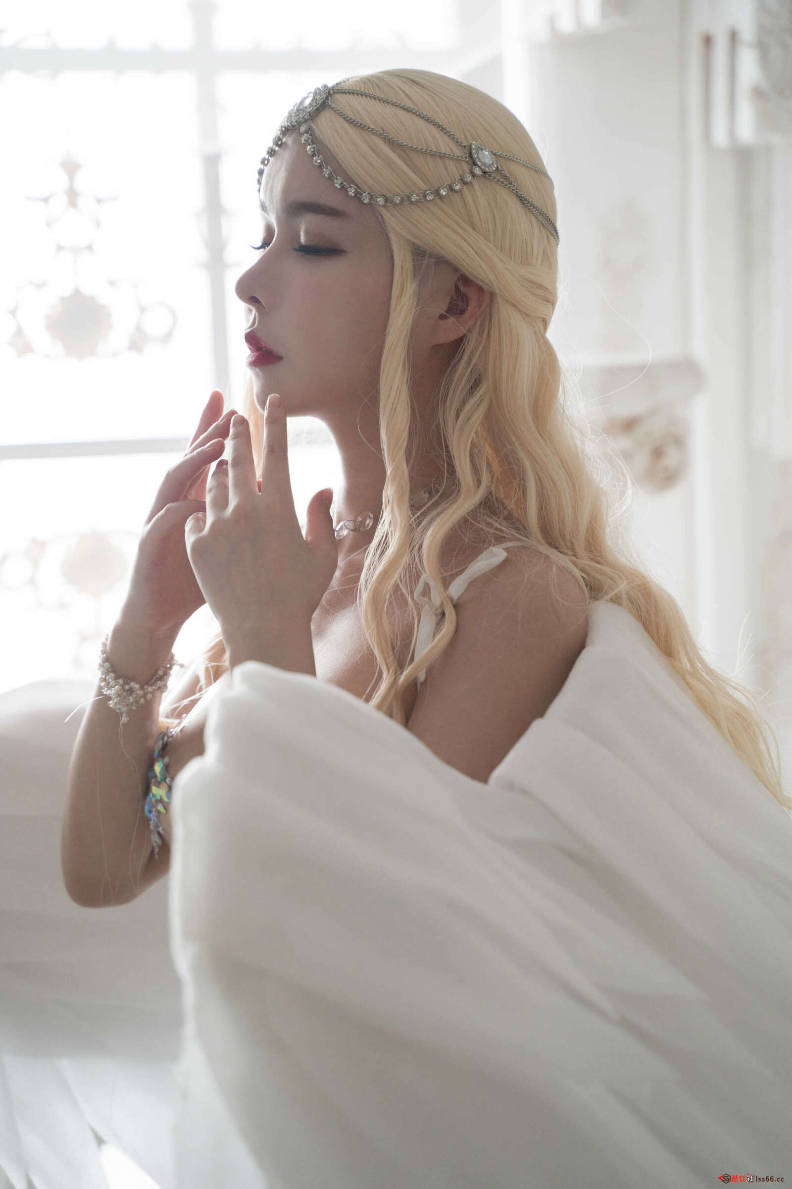 https://www.lss77.com/wp-content/uploads/2021/11/r-45-3-1600x2400.jpg