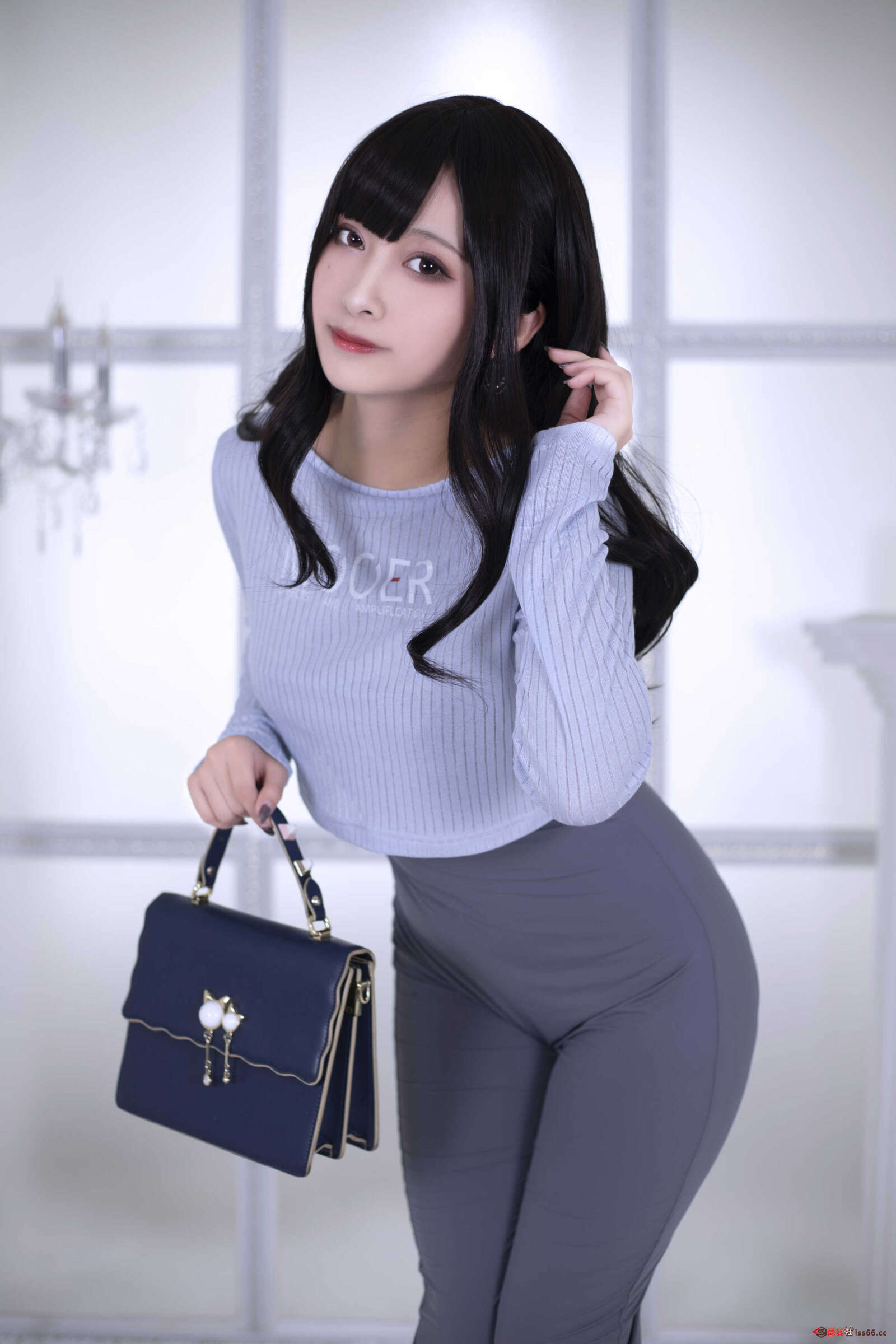 https://www.lss77.com/wp-content/uploads/2021/11/r-45-5-1600x2400.jpg