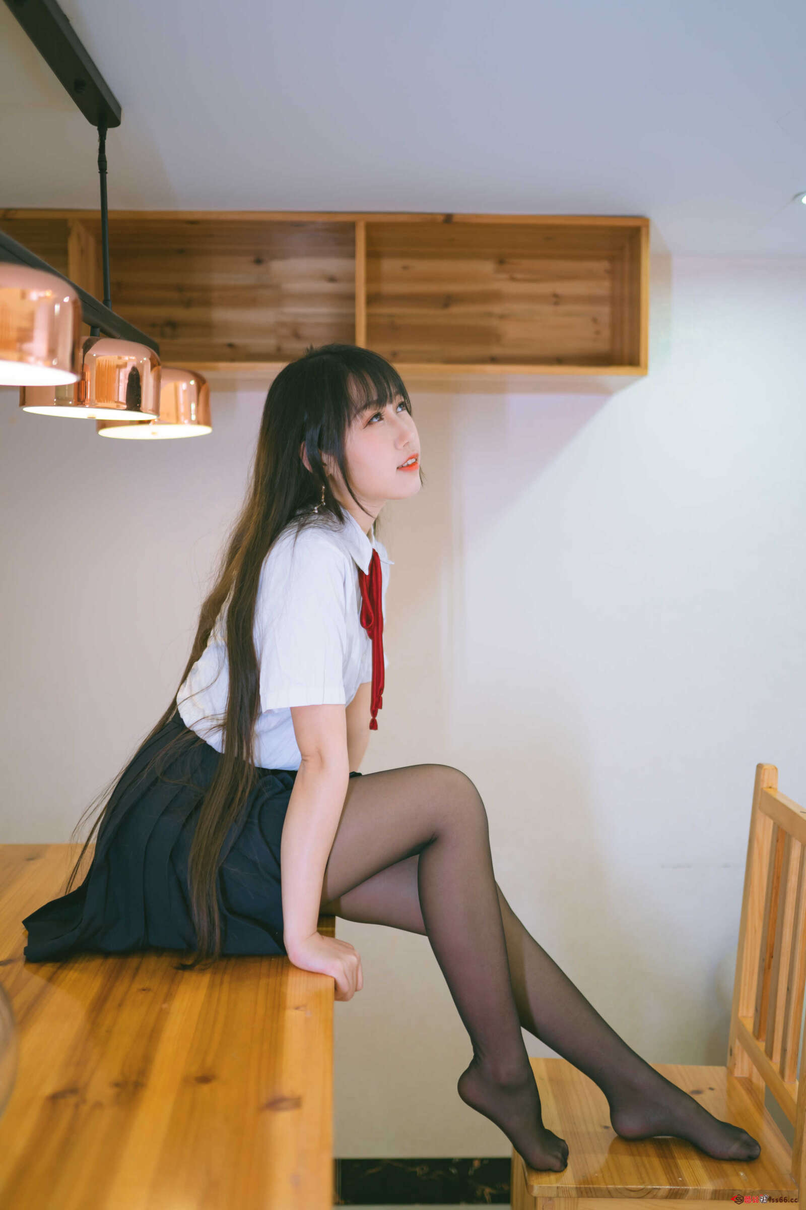 https://www.lss77.com/wp-content/uploads/2021/11/r-46-12-1600x2400.jpg