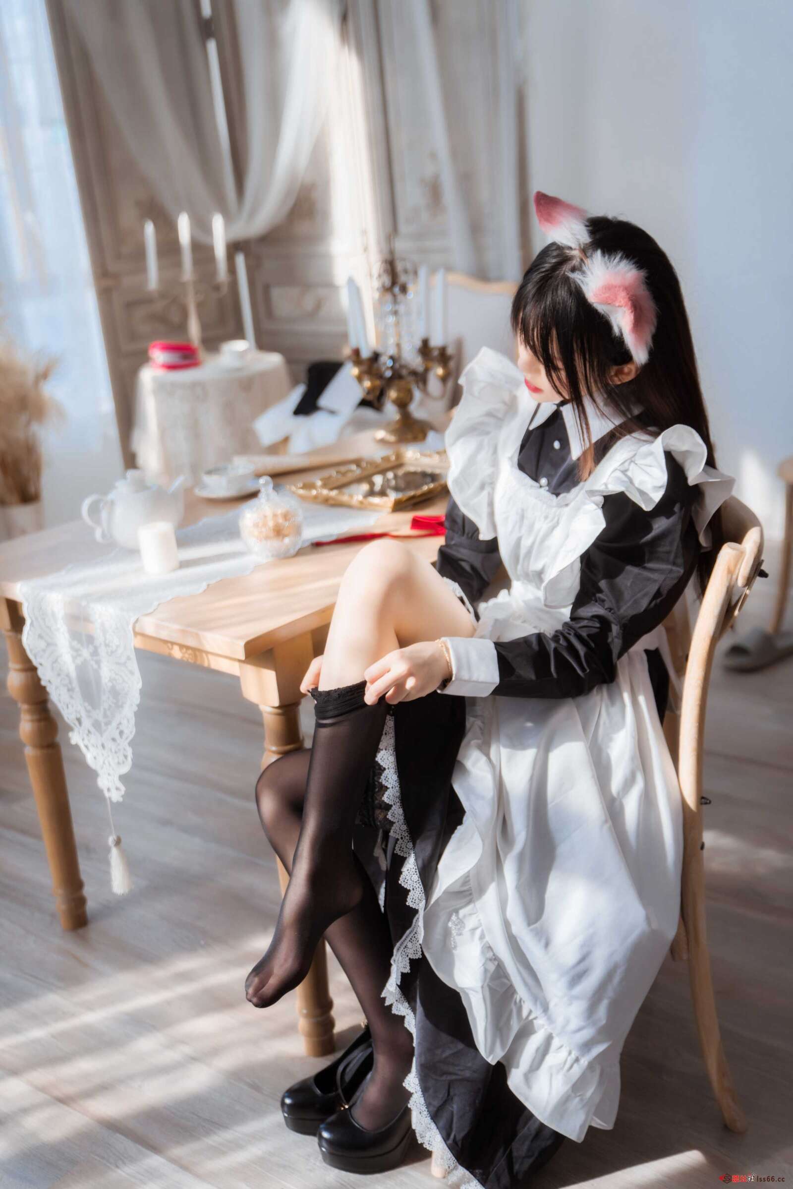 https://www.lss77.com/wp-content/uploads/2021/11/r-46-14-1600x2398.jpg