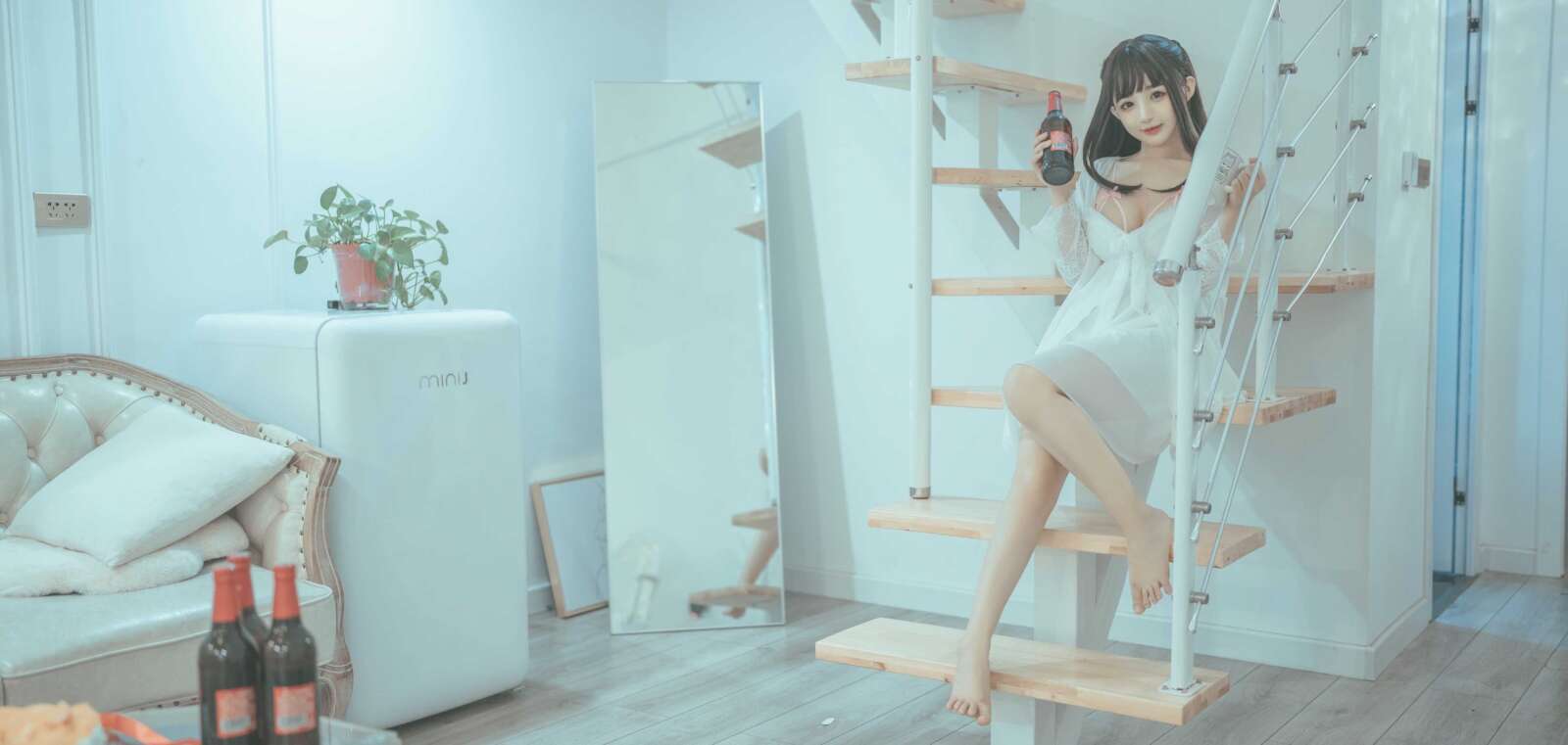 https://www.lss77.com/wp-content/uploads/2021/11/r-46-15-1600x761.jpg