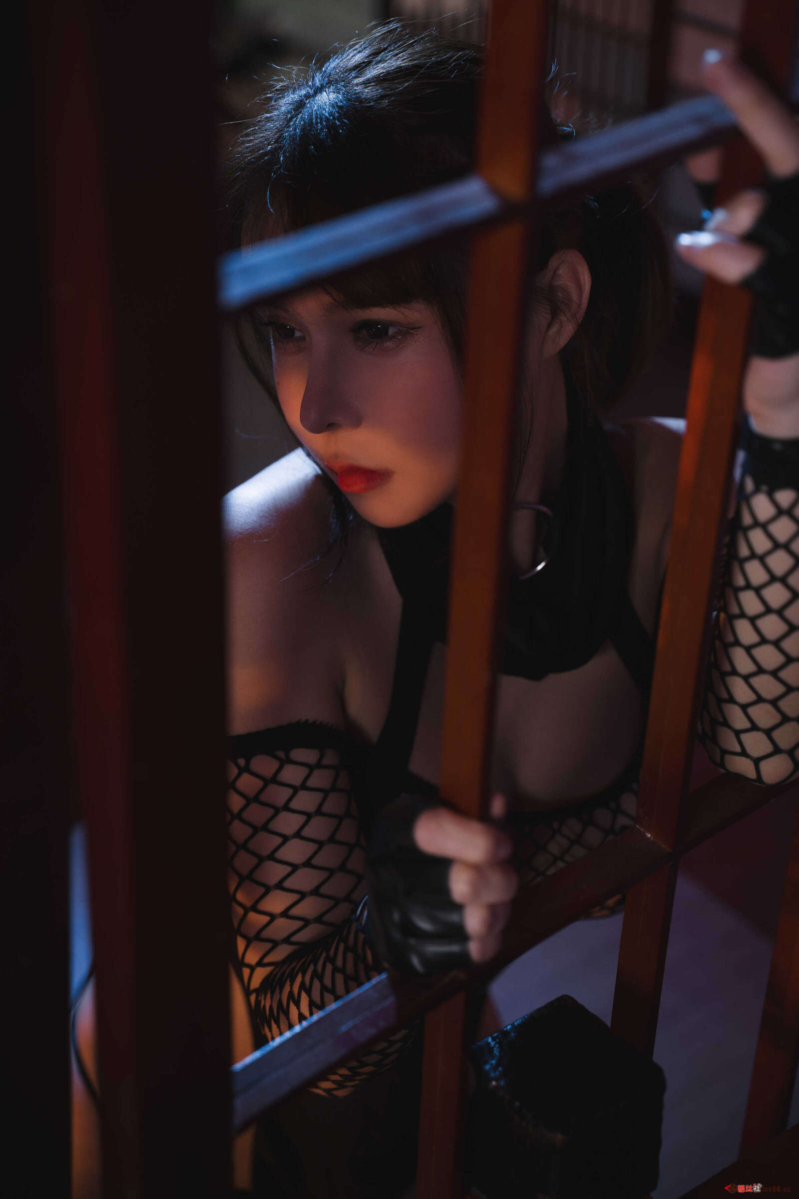 https://www.lss77.com/wp-content/uploads/2021/11/r-46-2-1600x2400.jpg