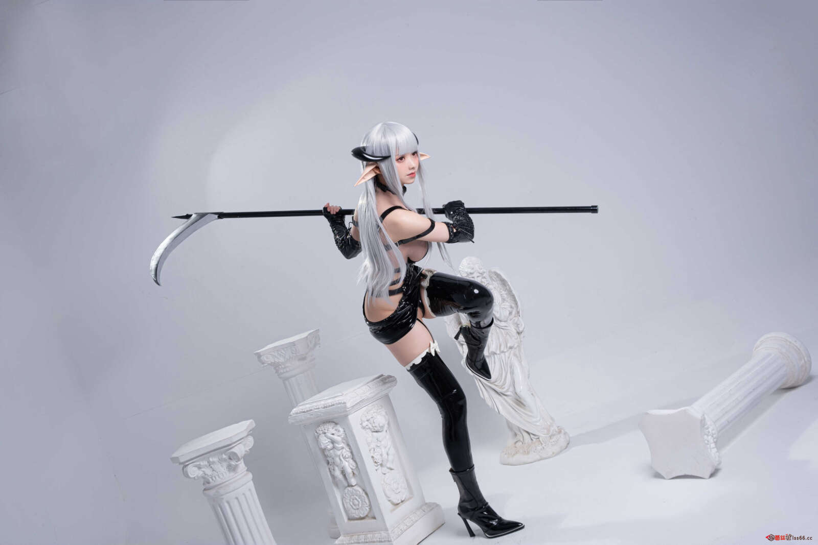 https://www.lss77.com/wp-content/uploads/2021/11/r-47-1-1600x1067.jpg