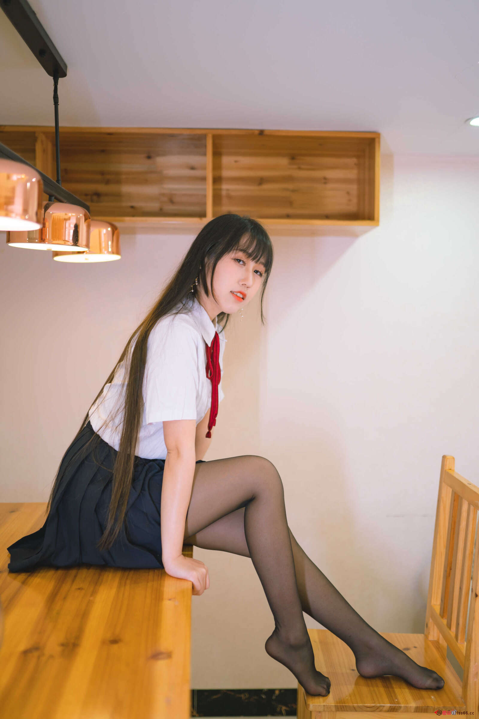 https://www.lss77.com/wp-content/uploads/2021/11/r-47-12-1600x2400.jpg
