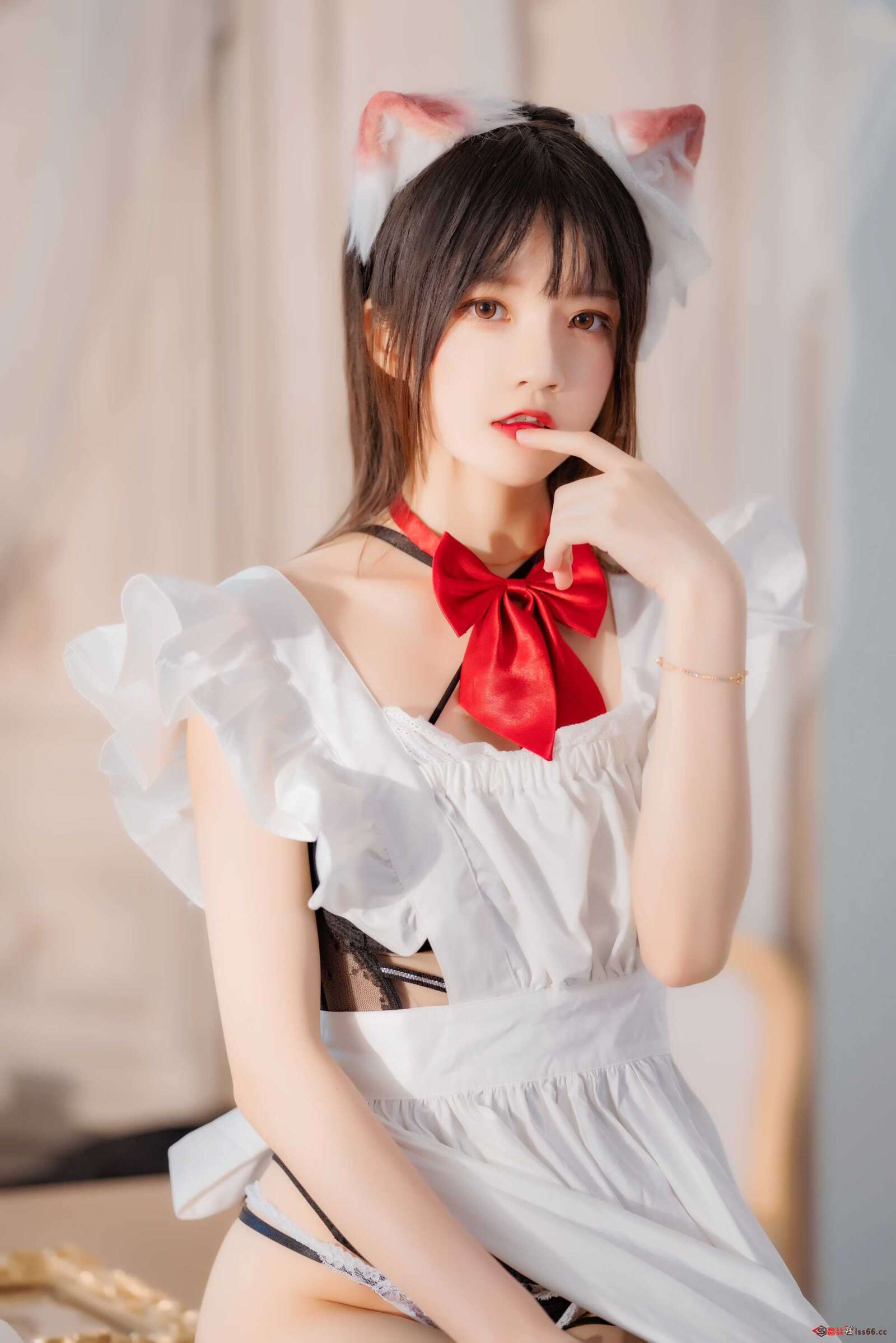 https://www.lss77.com/wp-content/uploads/2021/11/r-47-14-1600x2398.jpg